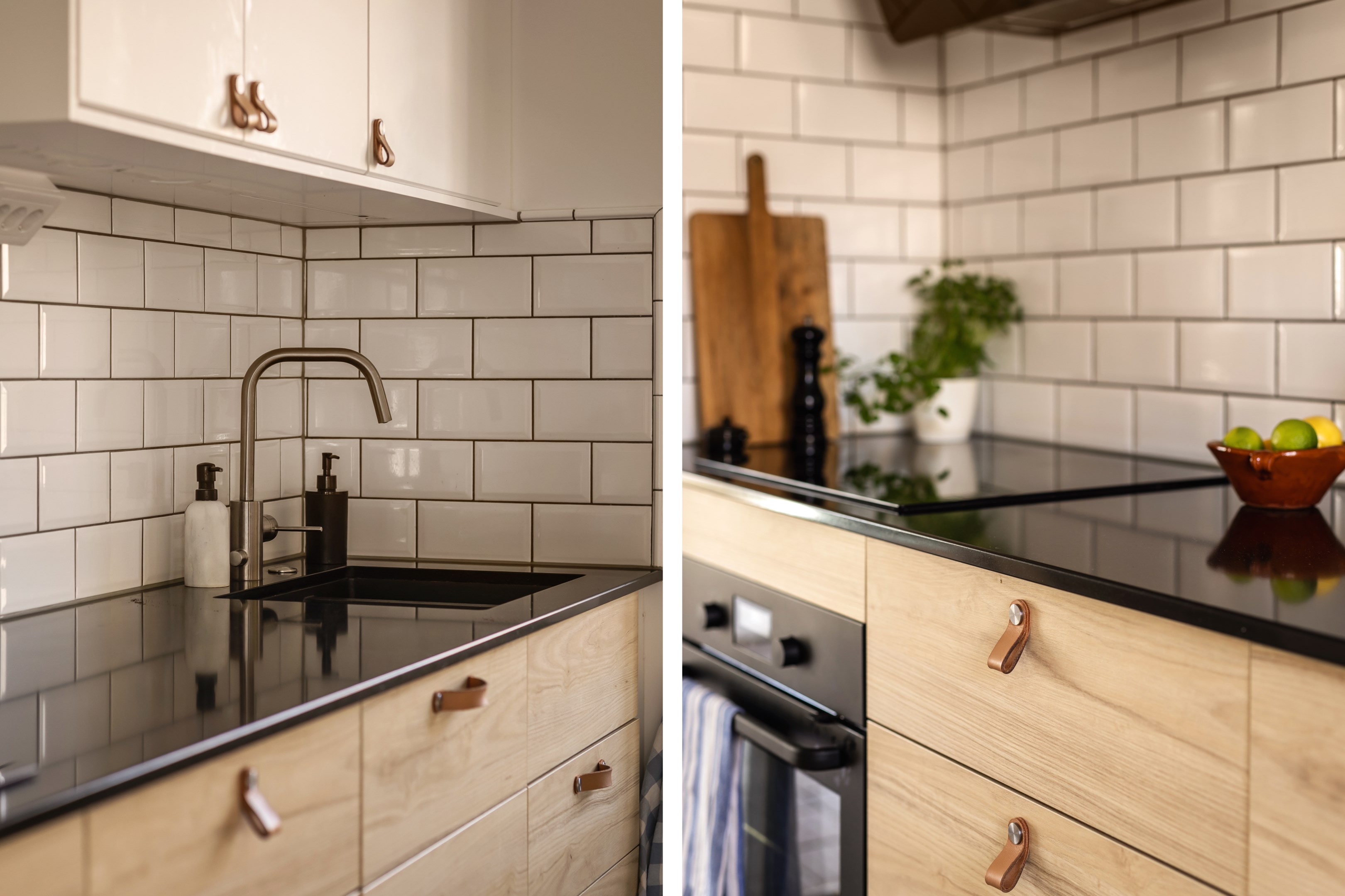 Bostadsbild från Beckasinvägen 47A, Till salu i Saltängen, Nacka