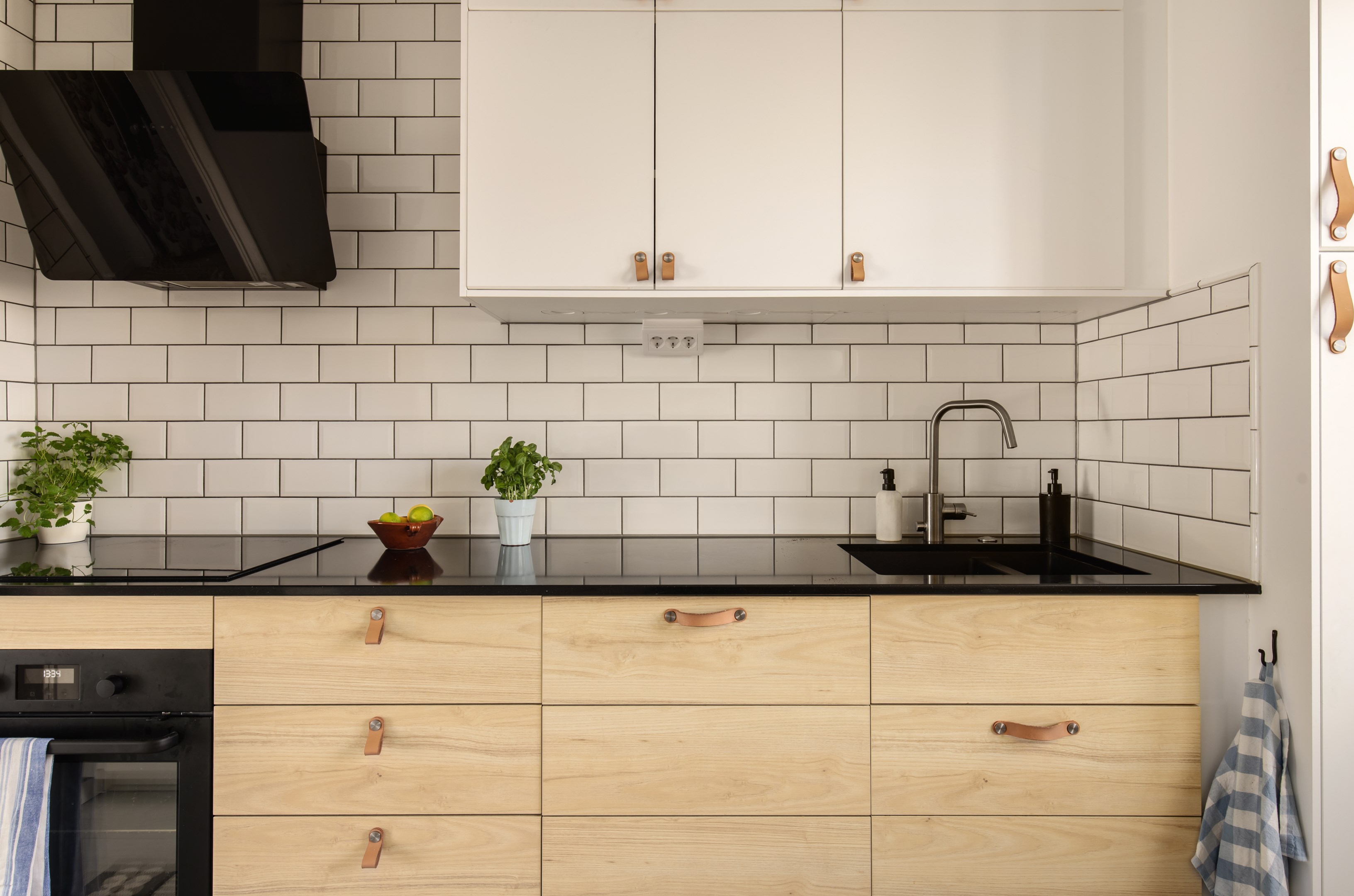 Bostadsbild från Beckasinvägen 47A, Till salu i Saltängen, Nacka