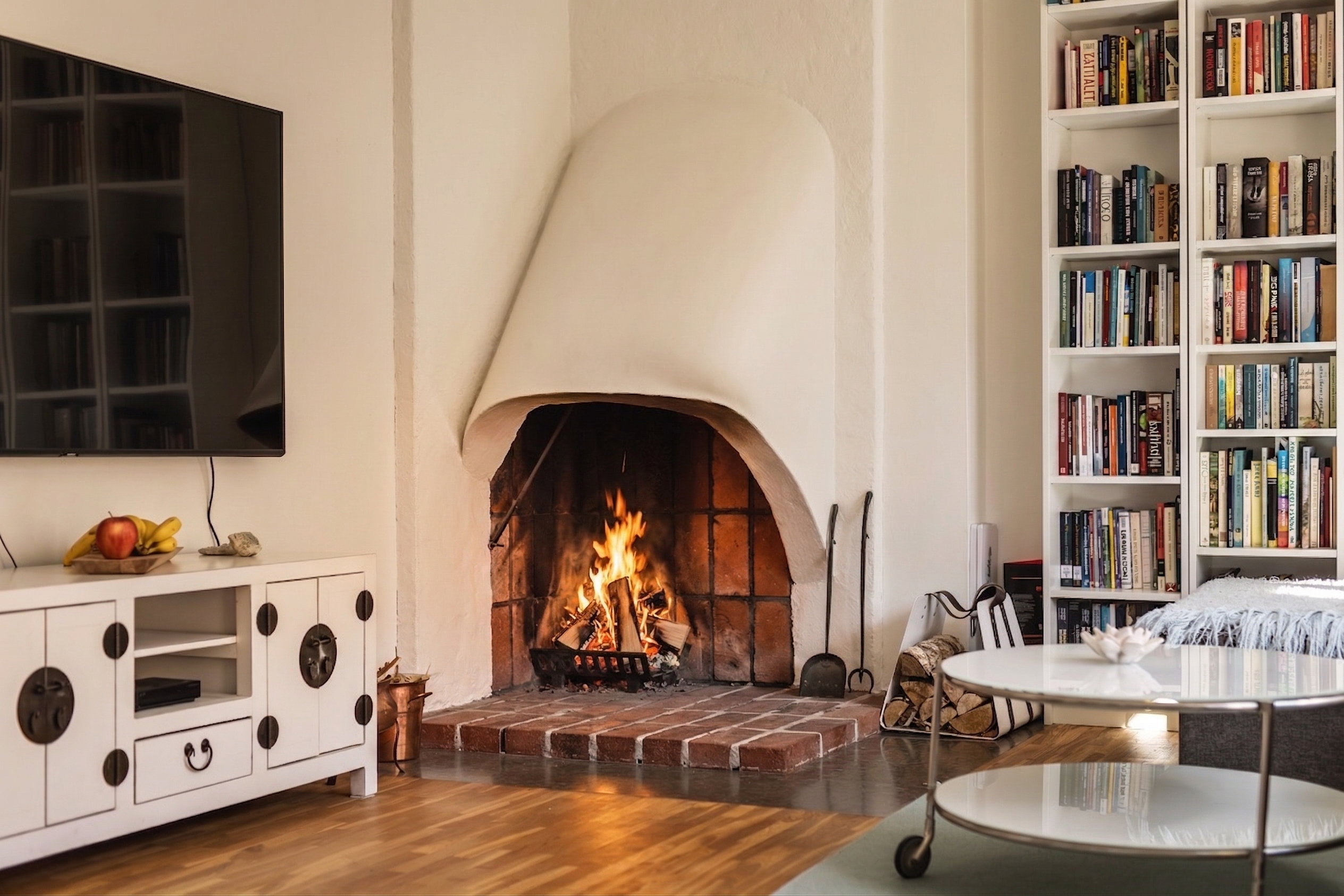 Bostadsbild från Beckasinvägen 47A, Till salu i Saltängen, Nacka