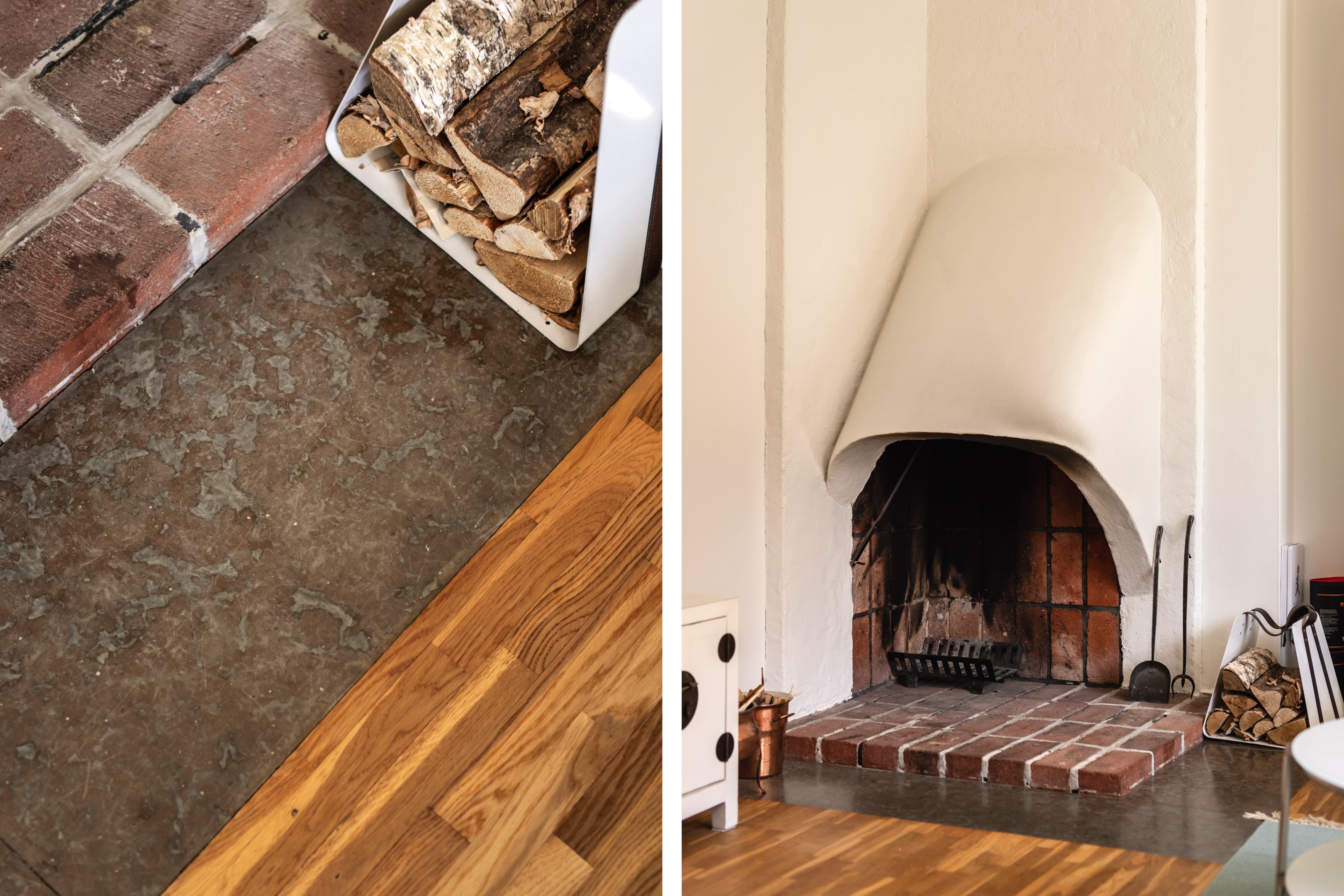 Bostadsbild från Beckasinvägen 47A, Till salu i Saltängen, Nacka