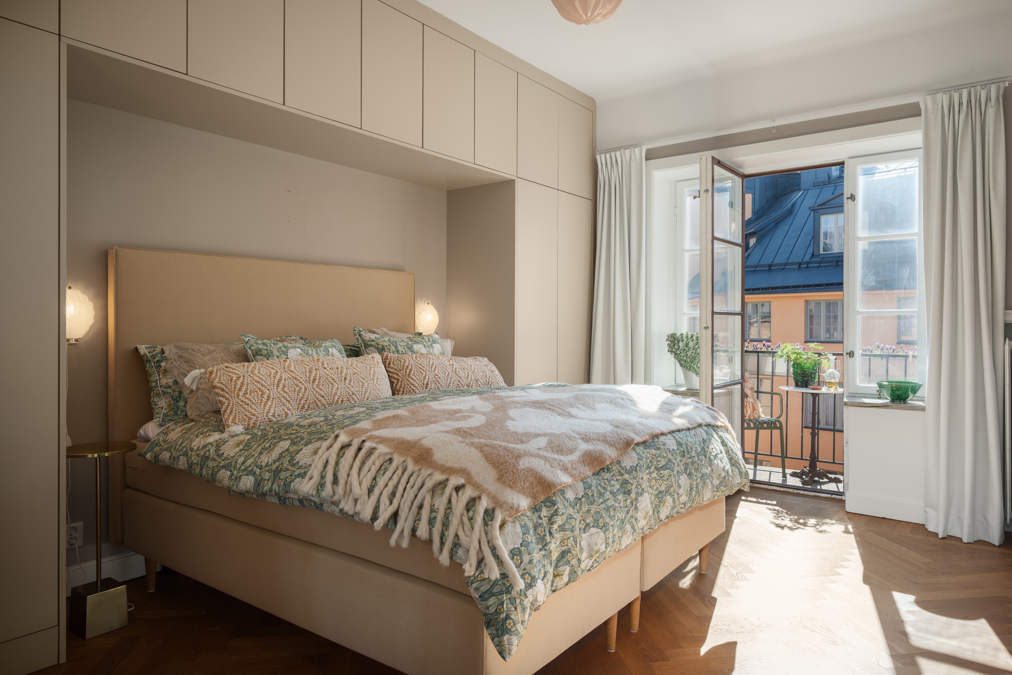 Bostadsbild från Birger Jarlsgatan 38, Kommande i Östermalm, Stockholm