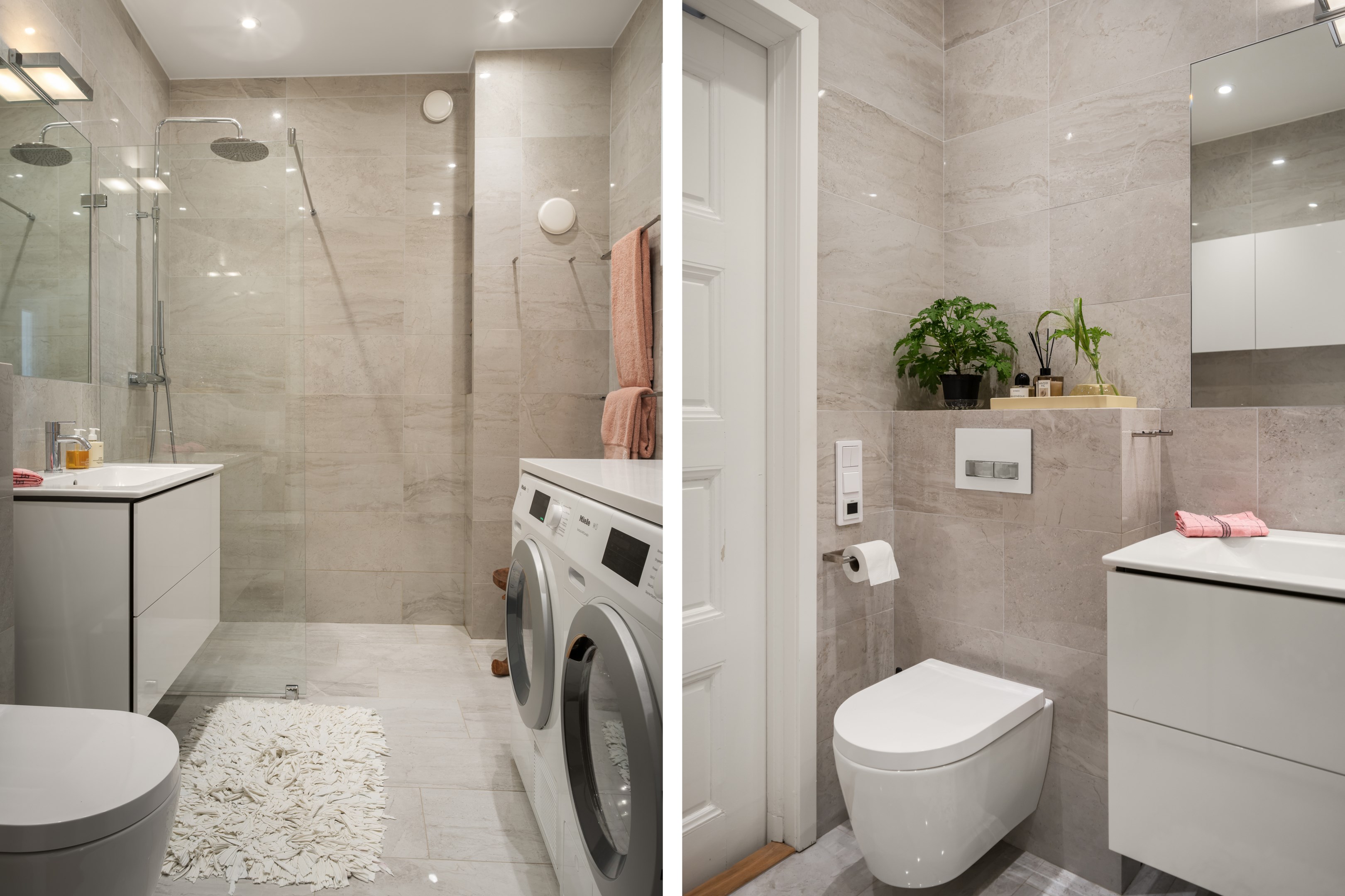 Bostadsbild från Birger Jarlsgatan 38, Kommande i Östermalm, Stockholm