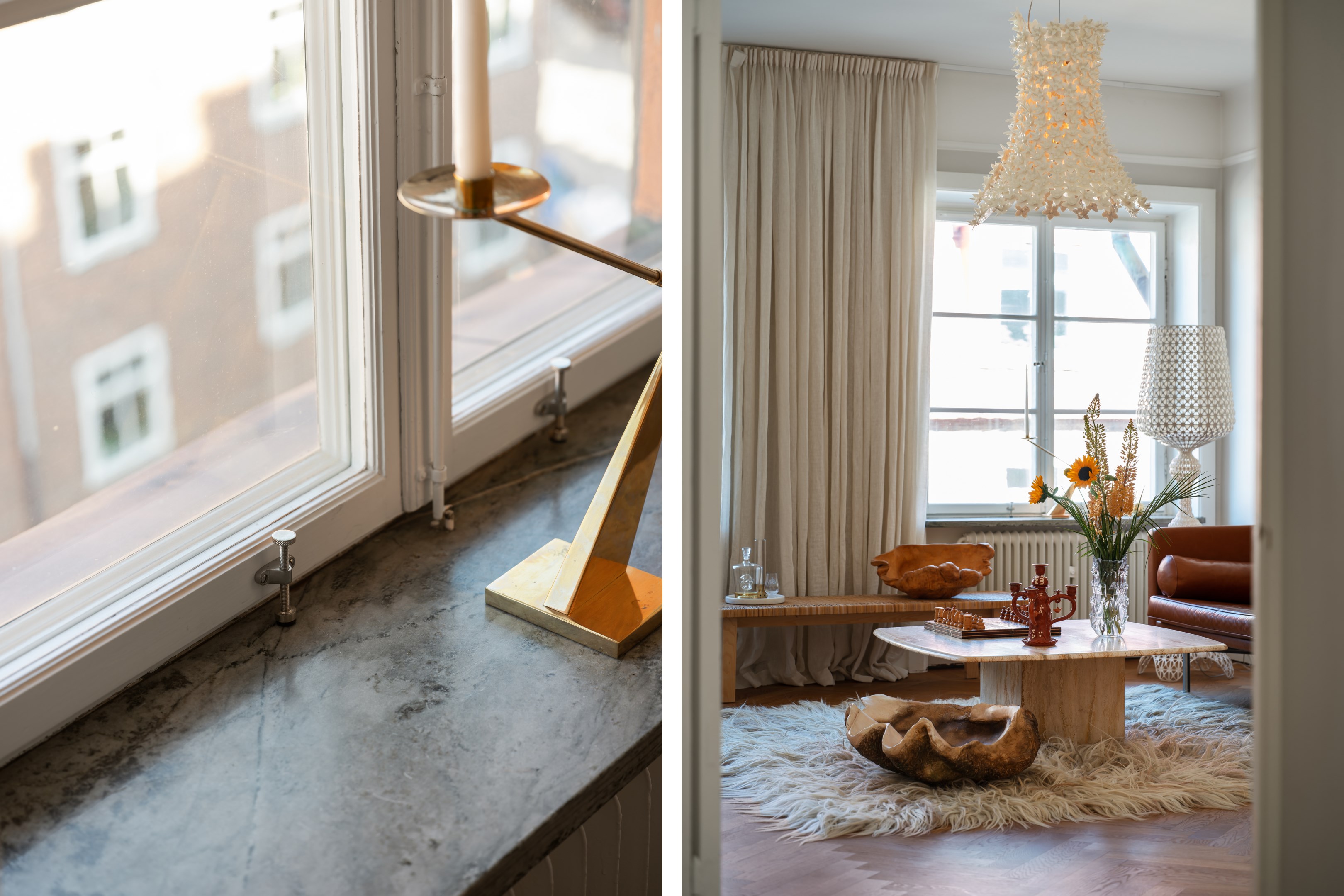 Bostadsbild från Birger Jarlsgatan 38, Kommande i Östermalm, Stockholm