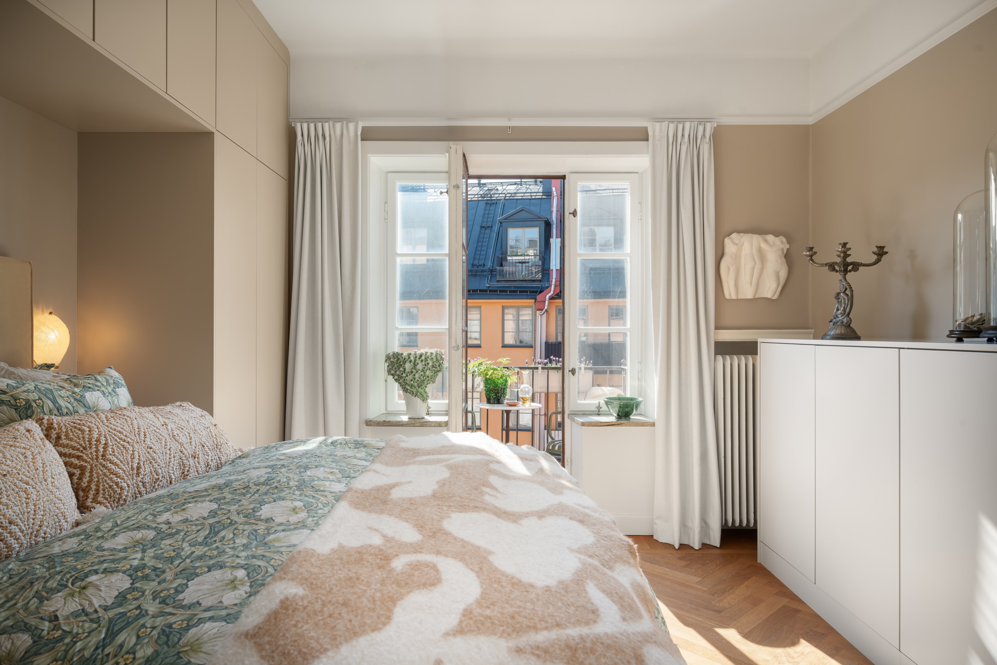 Bostadsbild från Birger Jarlsgatan 38, Kommande i Östermalm, Stockholm