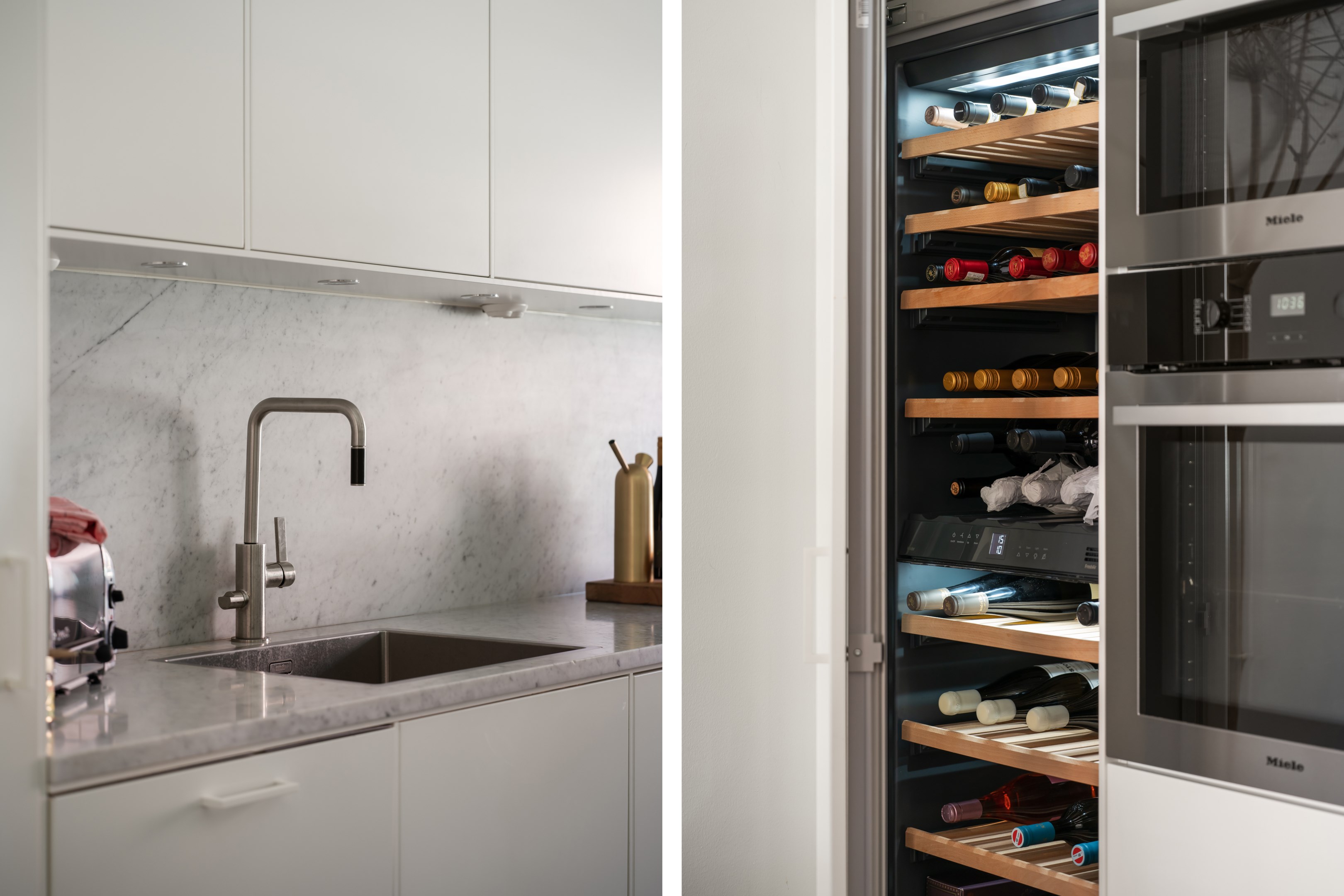 Bostadsbild från Birger Jarlsgatan 38, Kommande i Östermalm, Stockholm