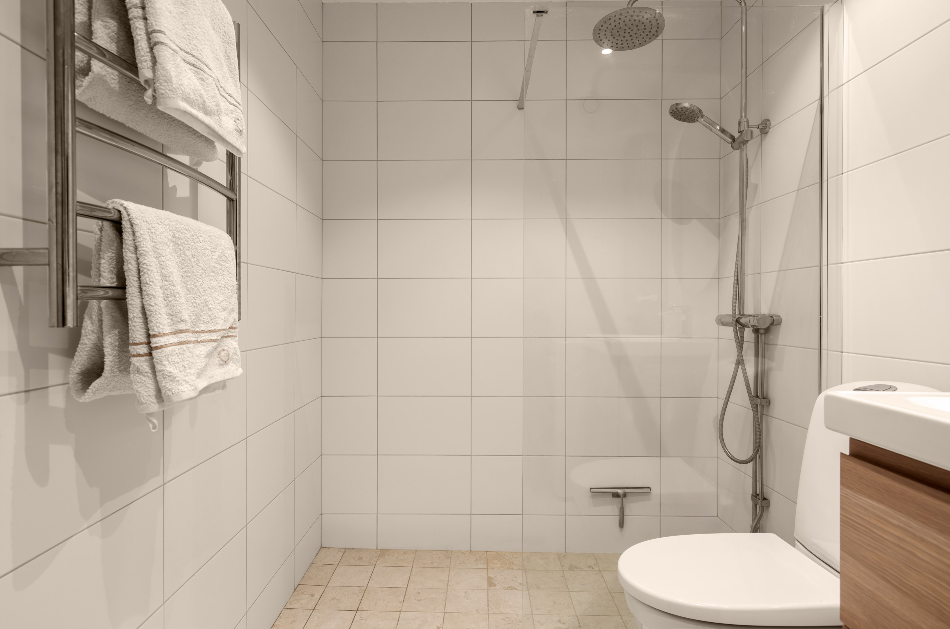 Bostadsbild från Jakobsdalsvägen 27, 3tr, Såld i Nacka Strand, Nacka