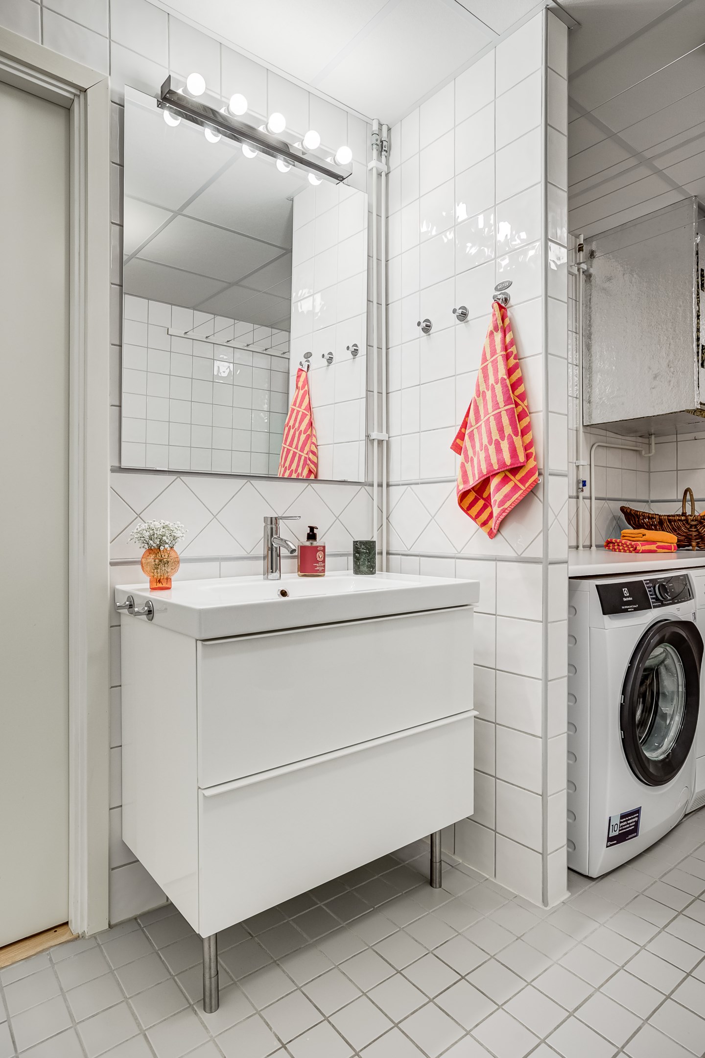 Bostadsbild från Styrbjörnsgatan 9, Till salu i Svartbäcken, Uppsala