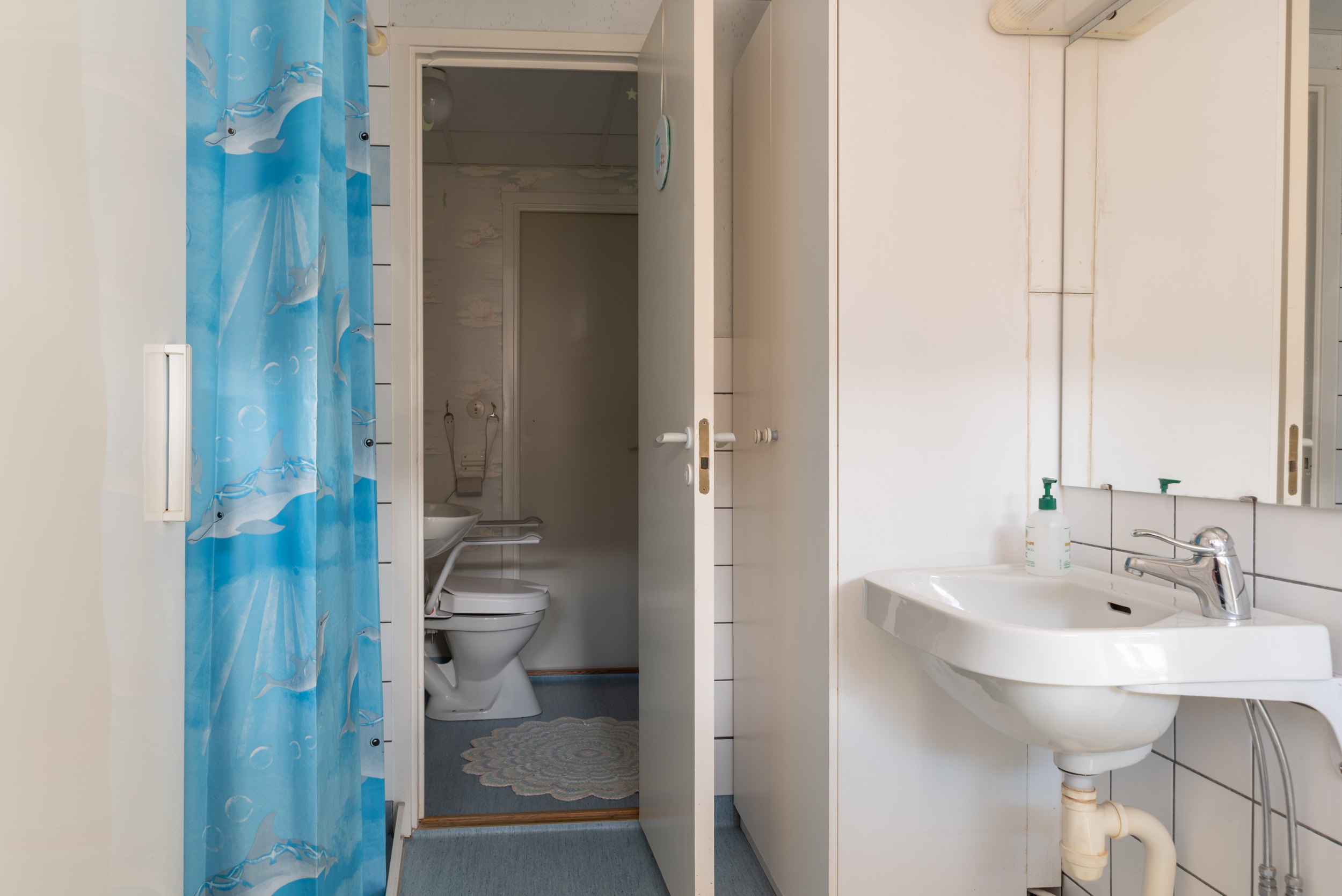 Bostadsbild från Morkullegatan 18, Såld i Råby, Västerås