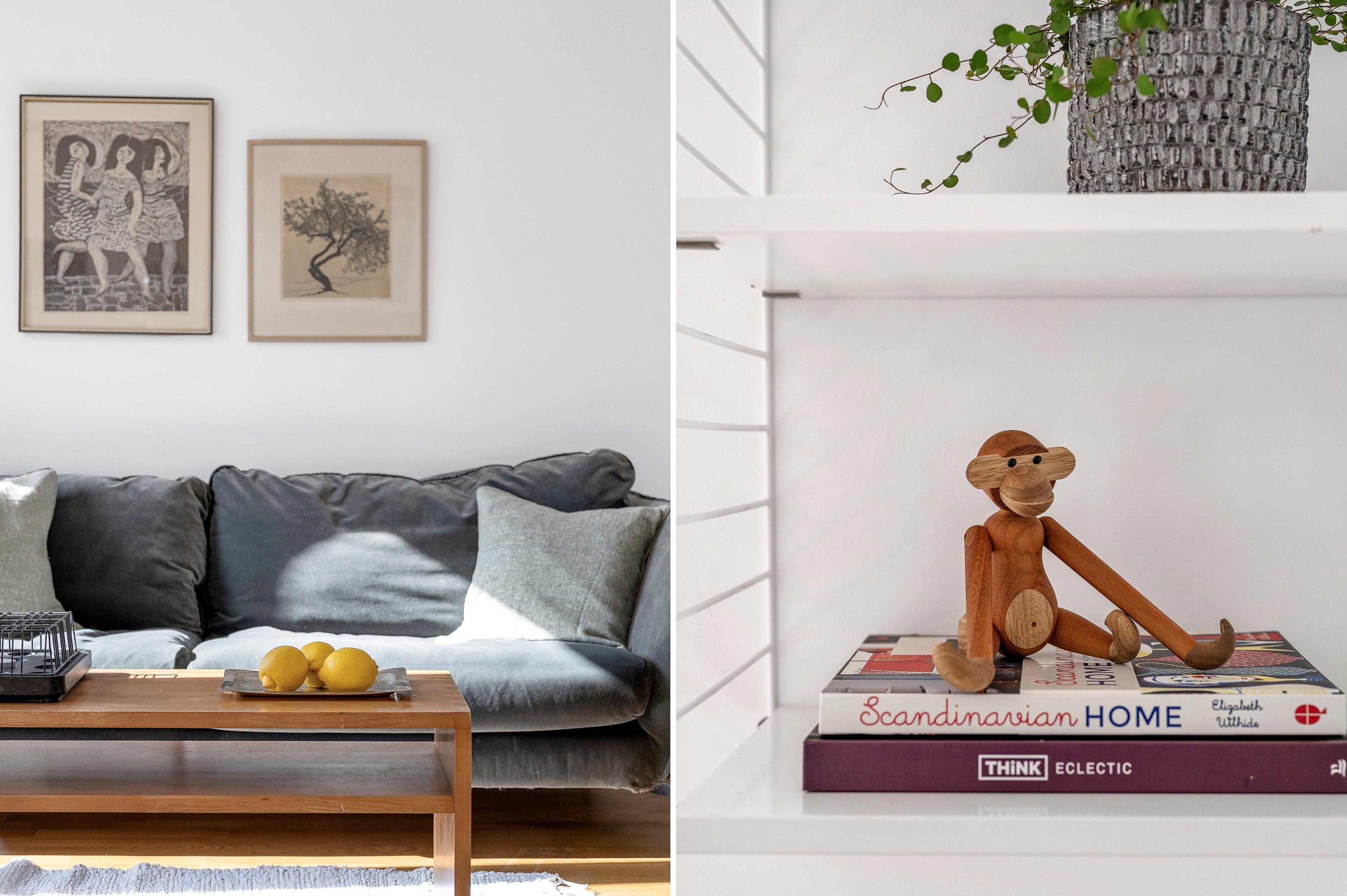 Bostadsbild från Kungsängsgatan 59G, Kommande i Kungsängen, Uppsala