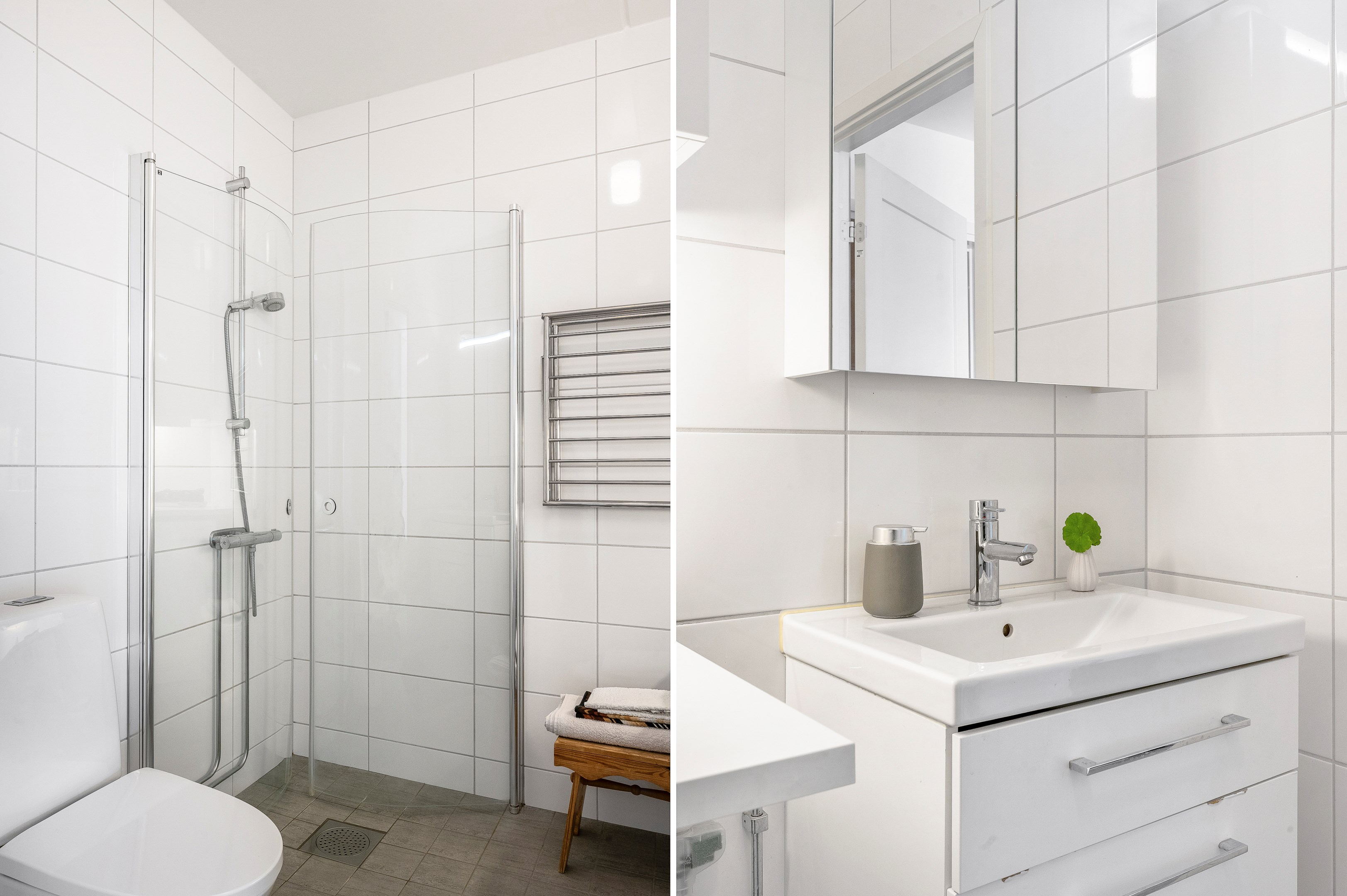 Bostadsbild från Kungsängsgatan 59G, Kommande i Kungsängen, Uppsala