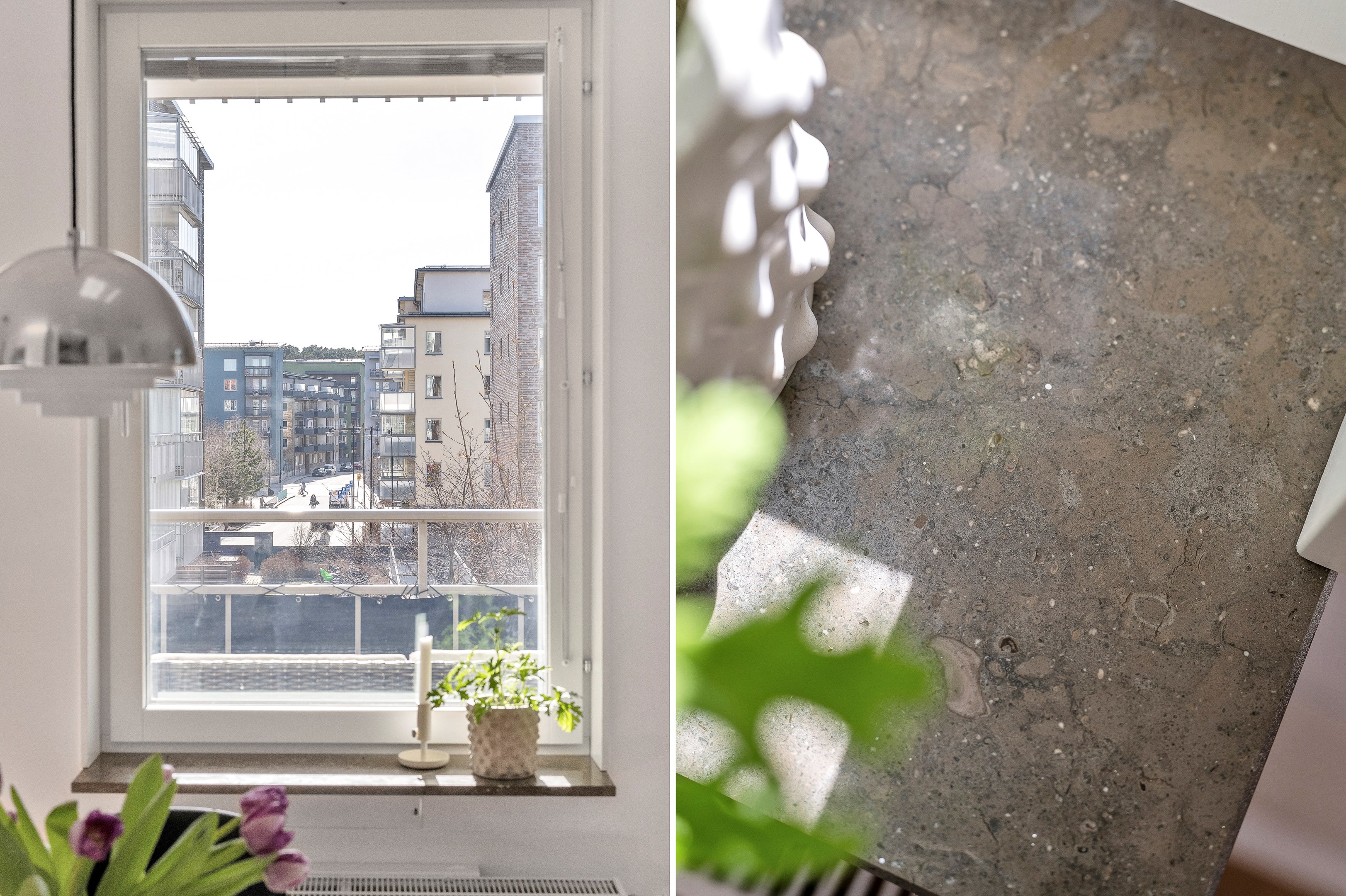 Bostadsbild från Kungsängsgatan 59G, Kommande i Kungsängen, Uppsala