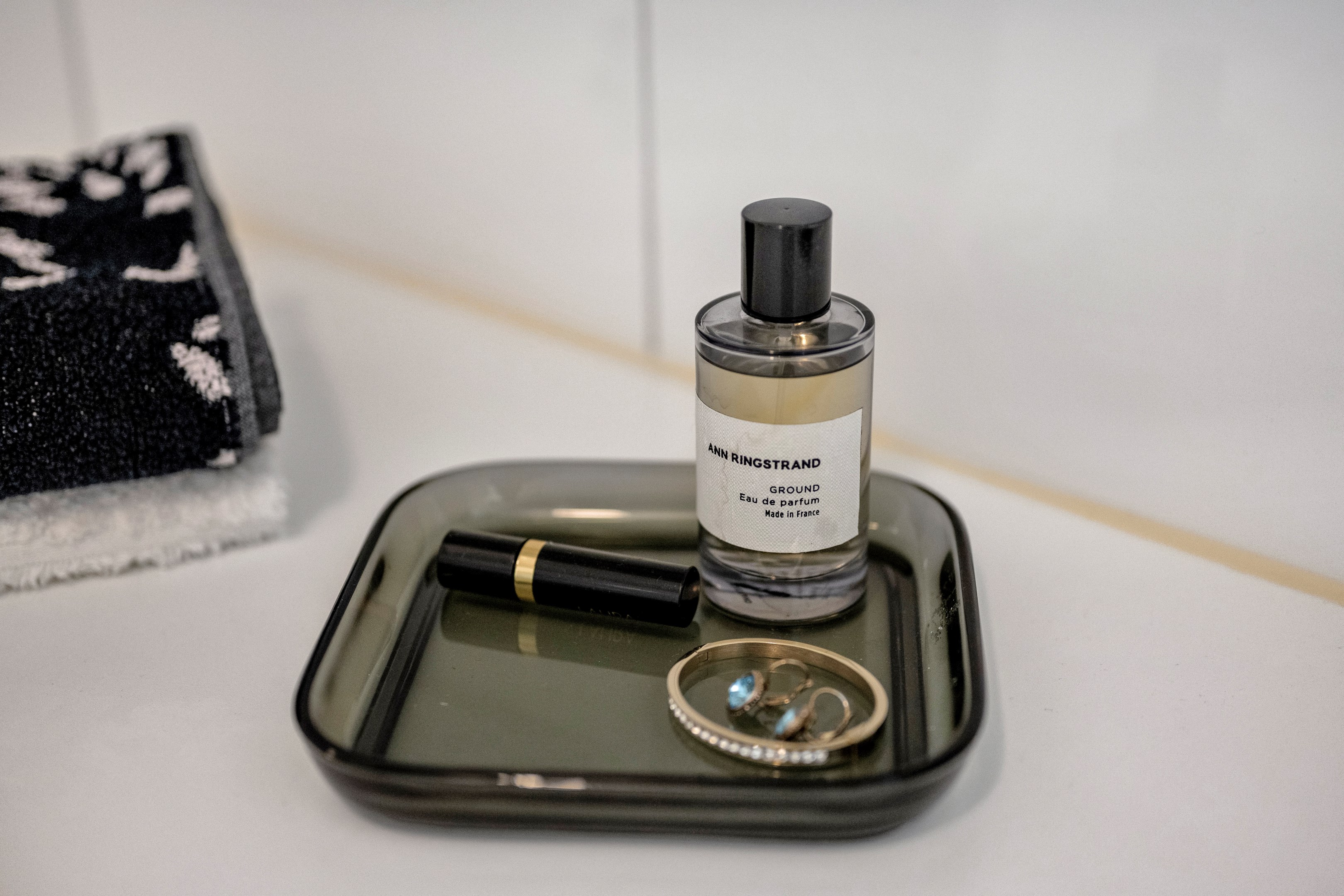 Bostadsbild från Kungsängsgatan 59G, Kommande i Kungsängen, Uppsala