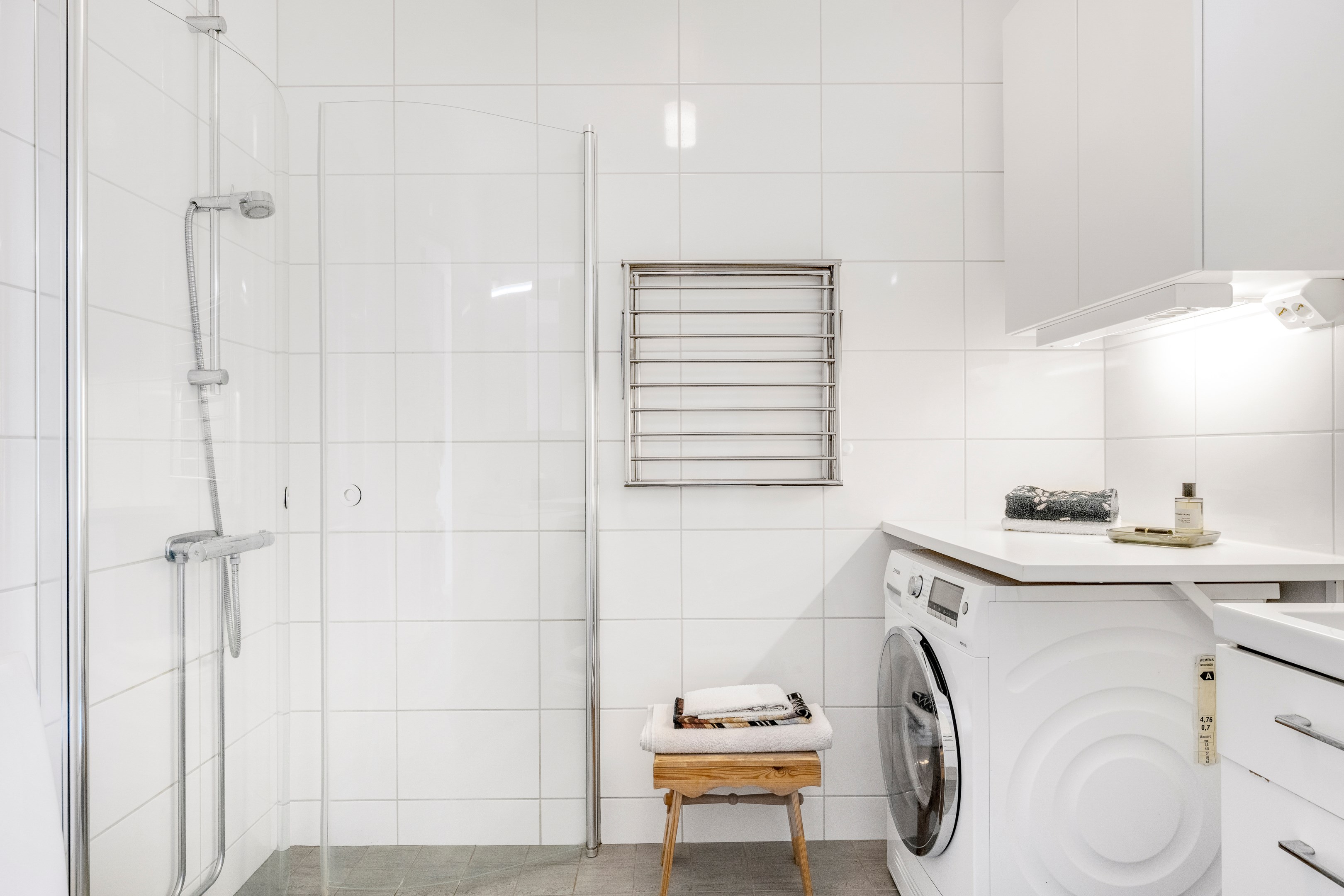 Bostadsbild från Kungsängsgatan 59G, Kommande i Kungsängen, Uppsala