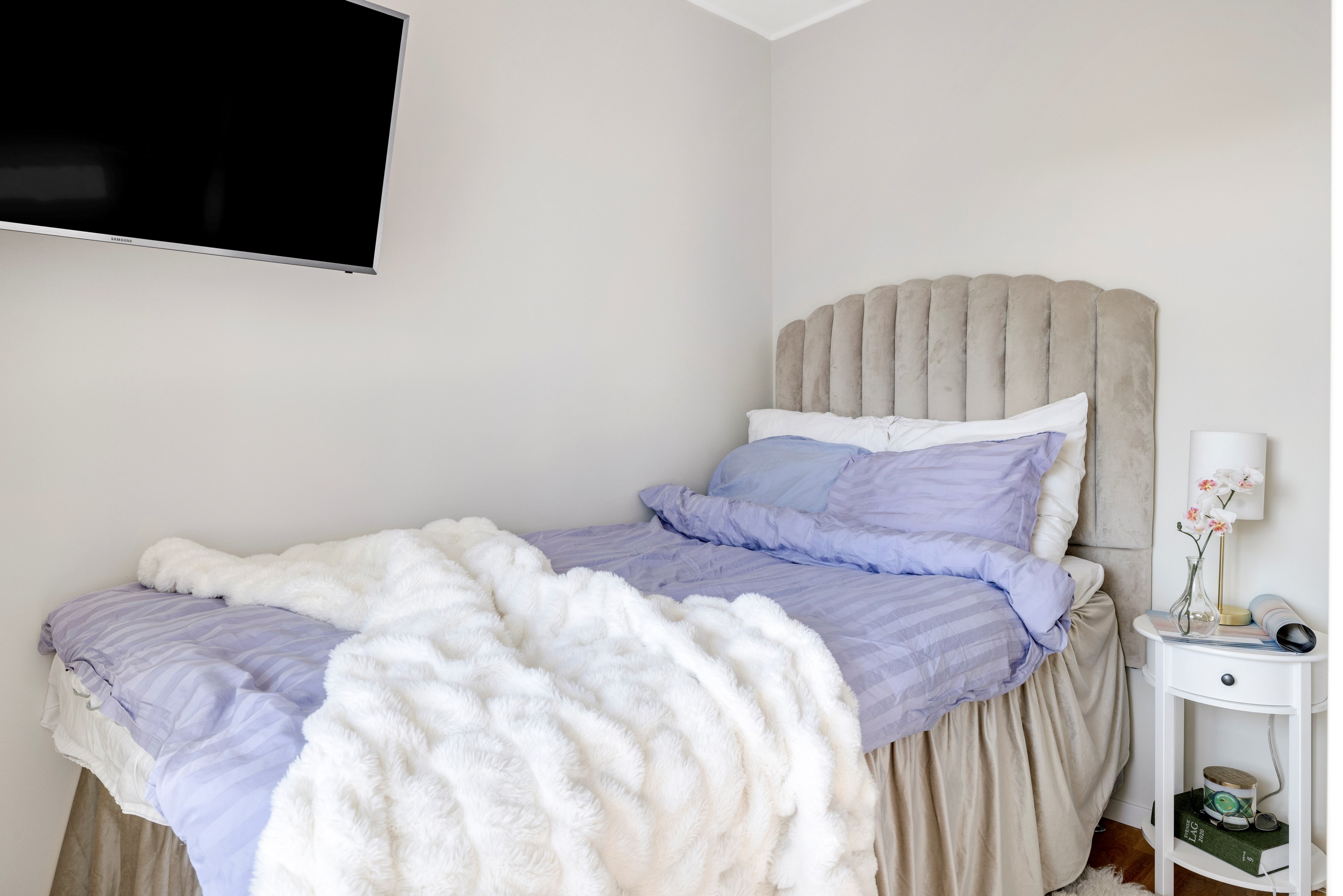 Bostadsbild från Kryddblandargatan 3, Kommande i Kungsängen, Uppsala