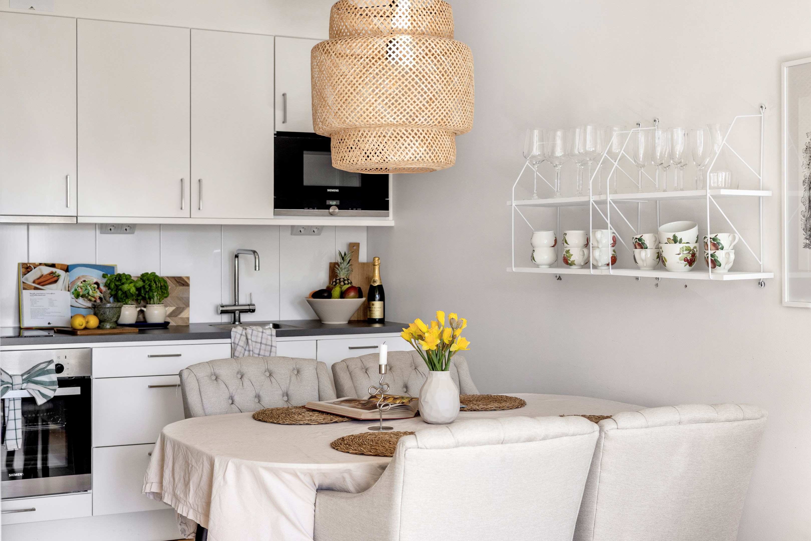 Bostadsbild från Kryddblandargatan 3, Kommande i Kungsängen, Uppsala