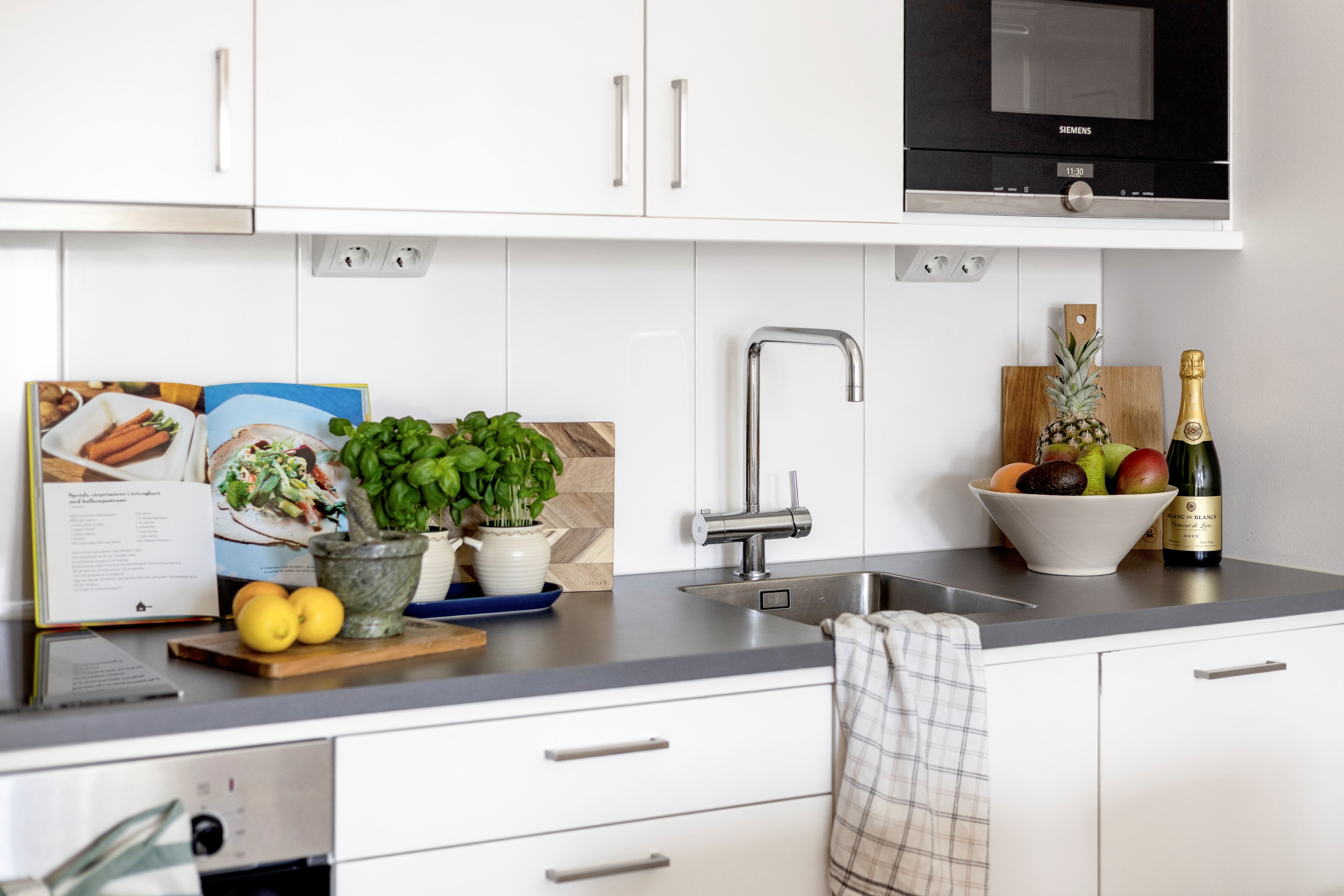 Bostadsbild från Kryddblandargatan 3, Kommande i Kungsängen, Uppsala