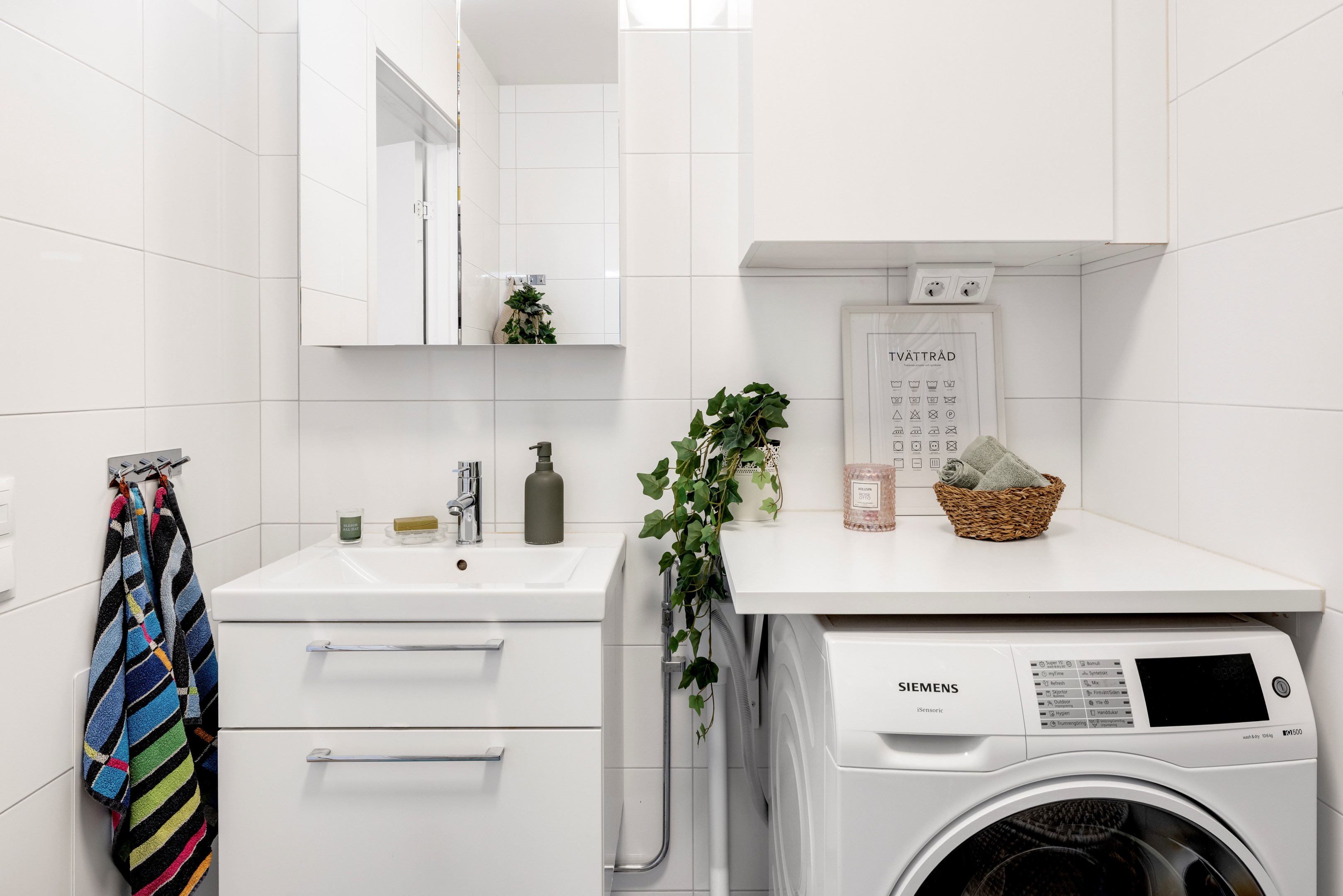 Bostadsbild från Kryddblandargatan 3, Kommande i Kungsängen, Uppsala