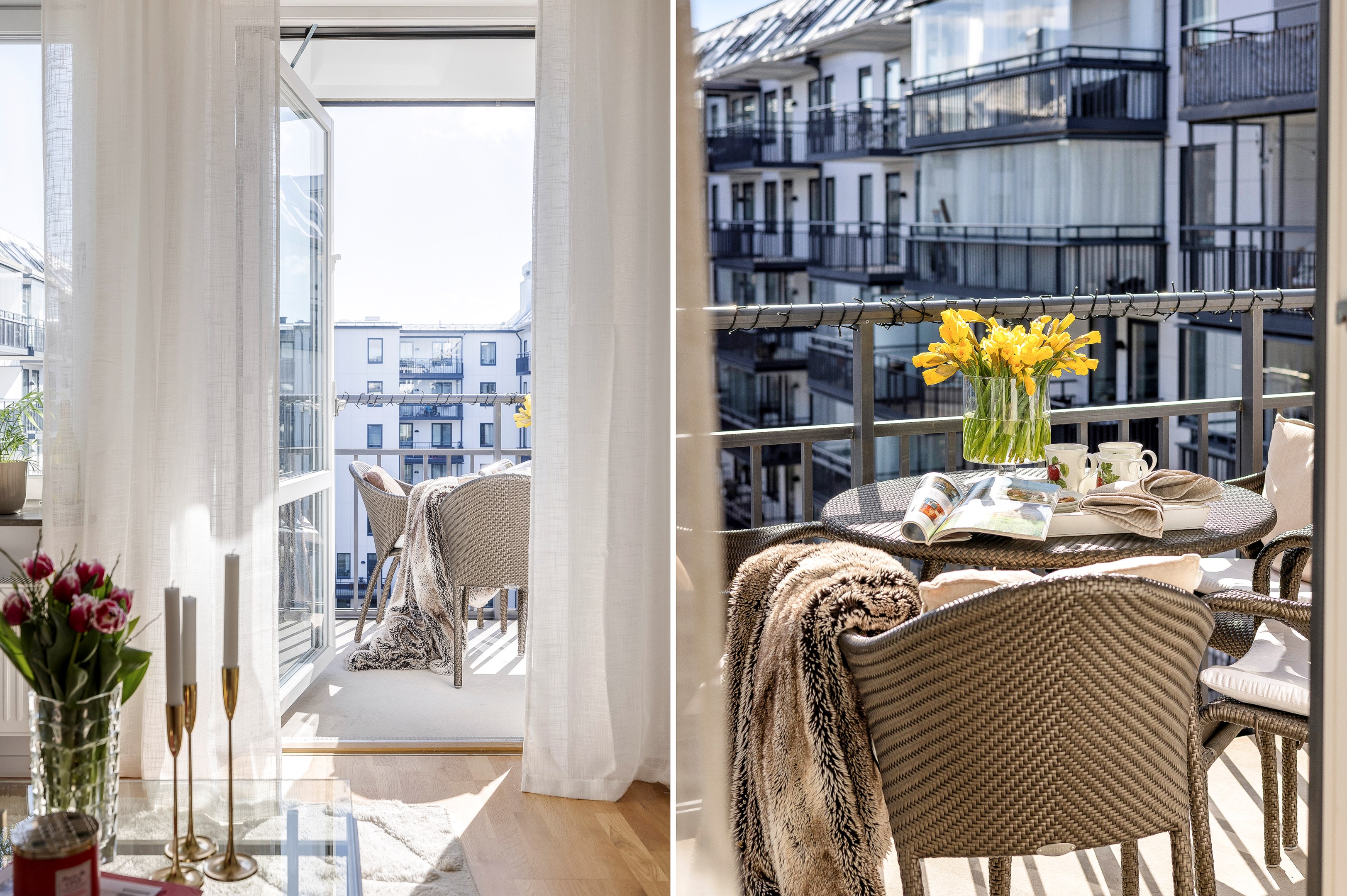 Bostadsbild från Kryddblandargatan 3, Kommande i Kungsängen, Uppsala