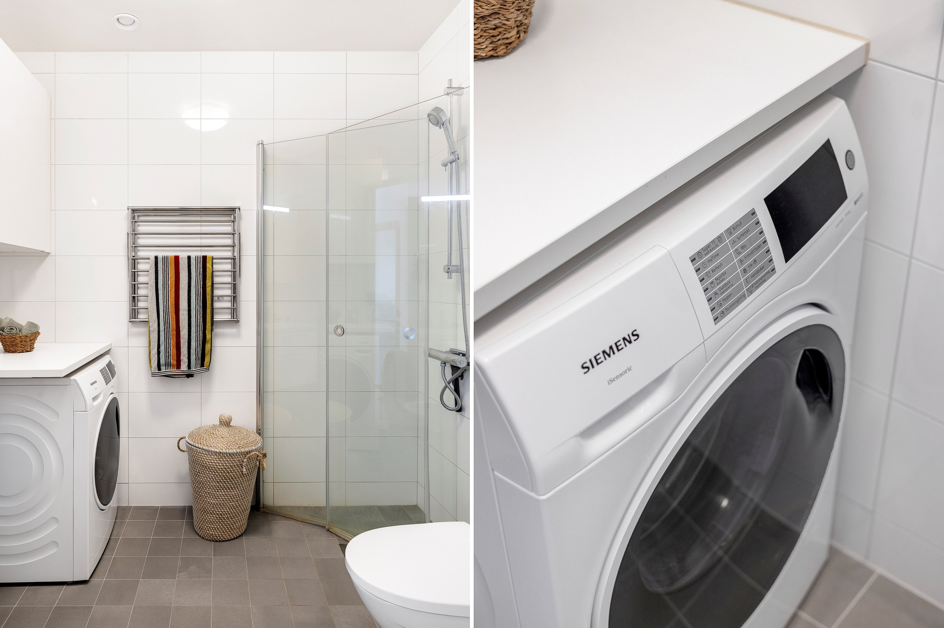 Bostadsbild från Kryddblandargatan 3, Kommande i Kungsängen, Uppsala