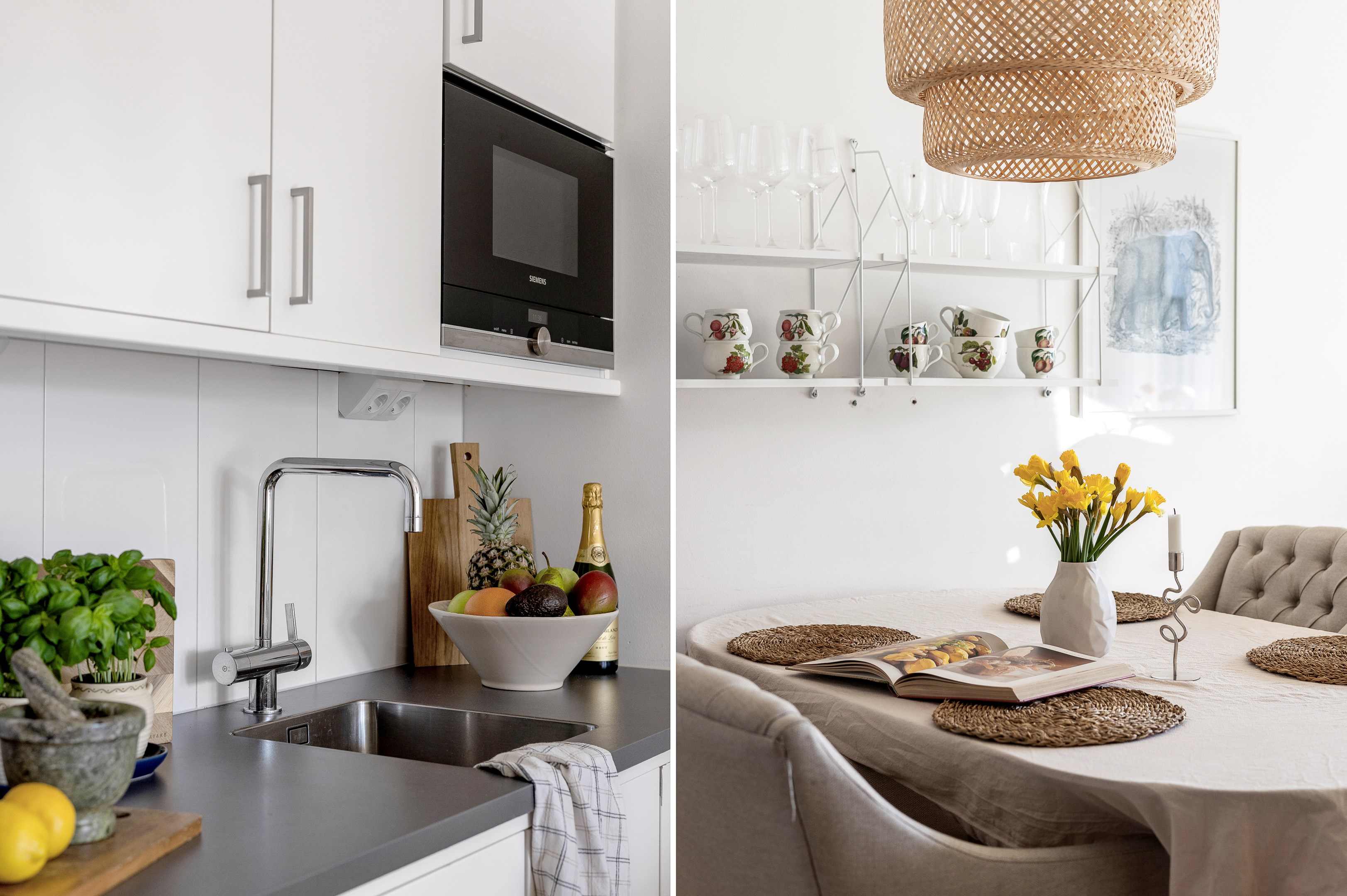 Bostadsbild från Kryddblandargatan 3, Kommande i Kungsängen, Uppsala