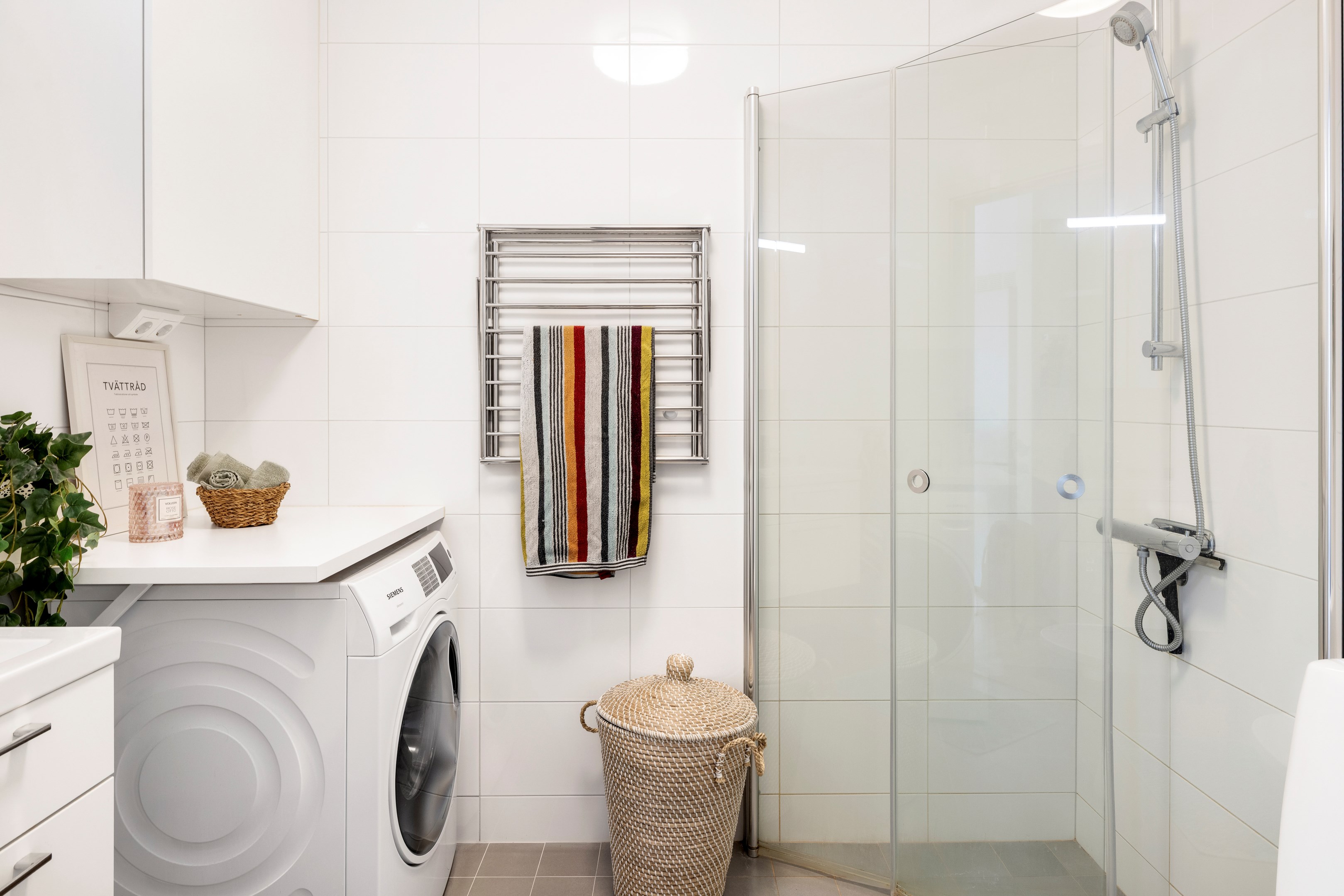 Bostadsbild från Kryddblandargatan 3, Kommande i Kungsängen, Uppsala