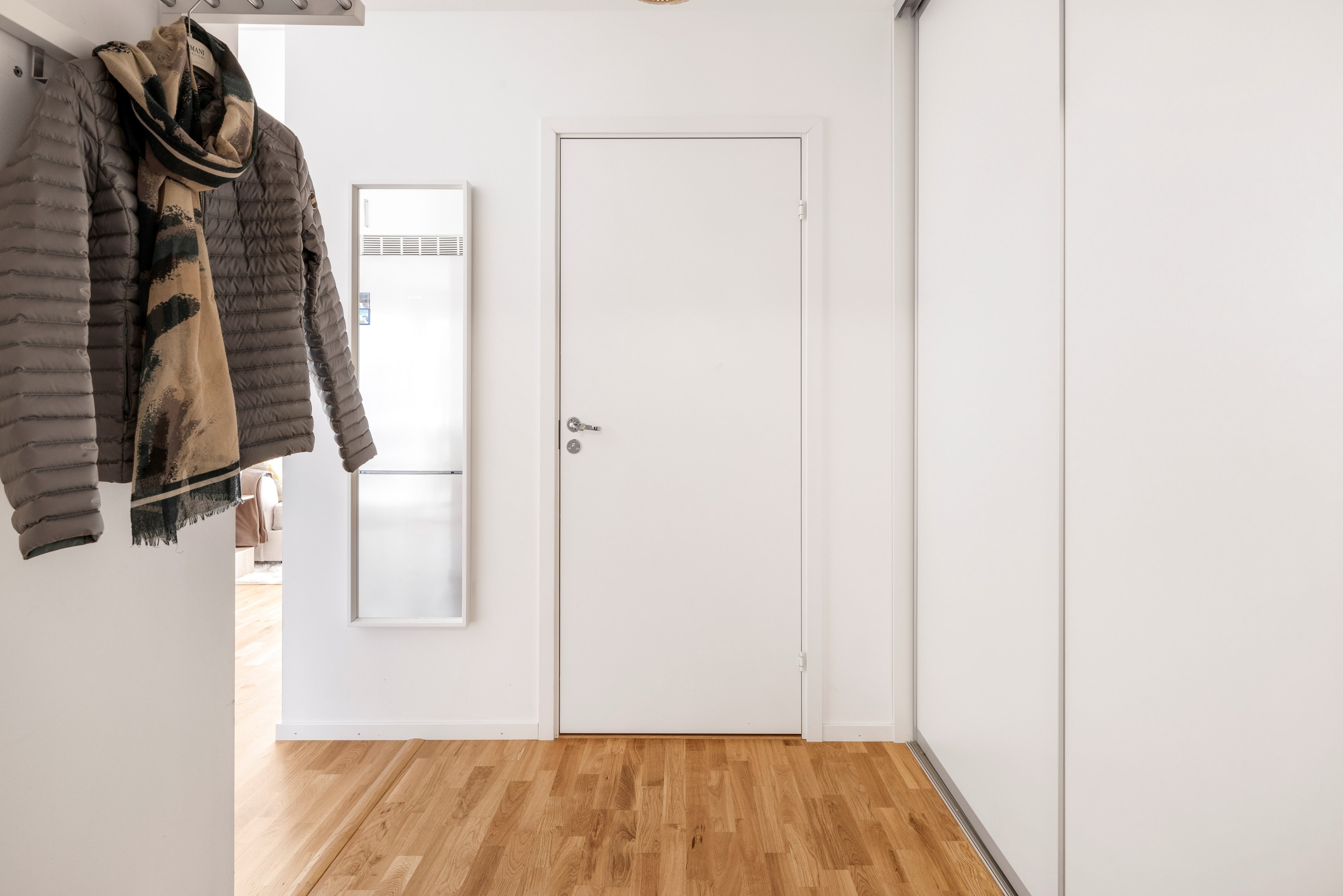 Bostadsbild från Kryddblandargatan 3, Kommande i Kungsängen, Uppsala