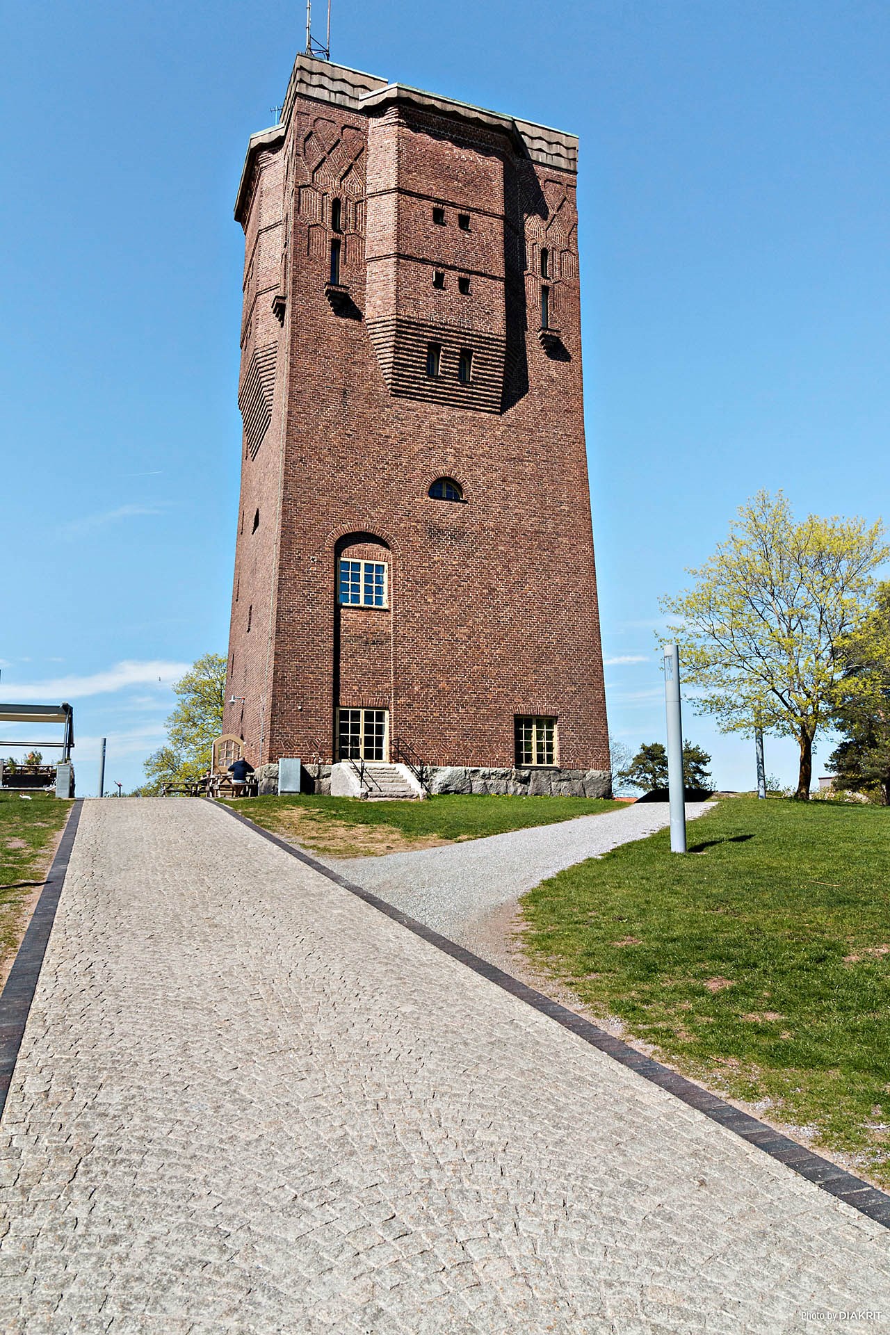 Bostadsbild från Hamngatan 29B, vån 6, Kommande i Centrala Sundbyberg, Sundbyberg