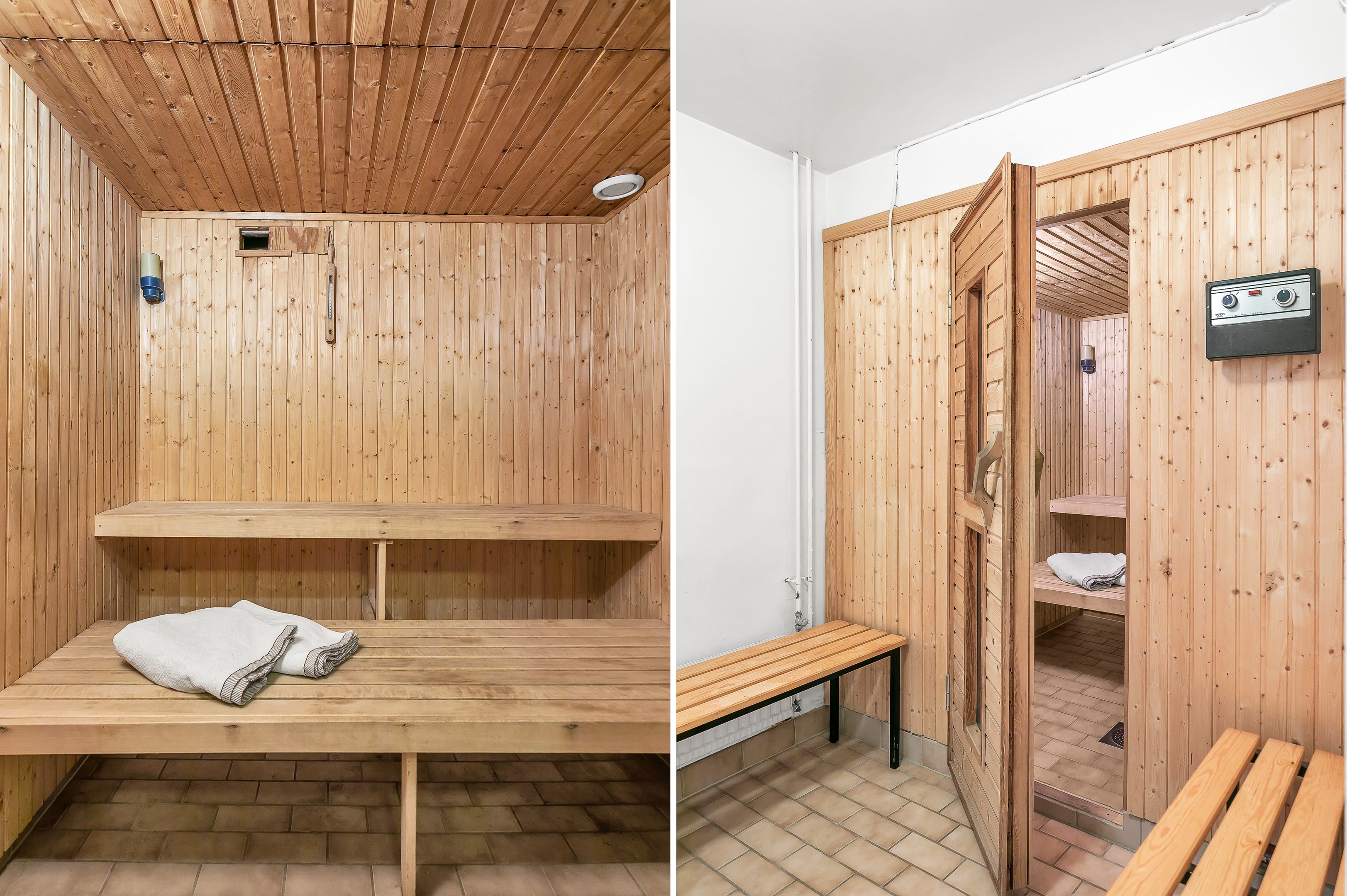 Bostadsbild från Luthagsesplanaden 21B, Såld i Främre Luthagen, Uppsala