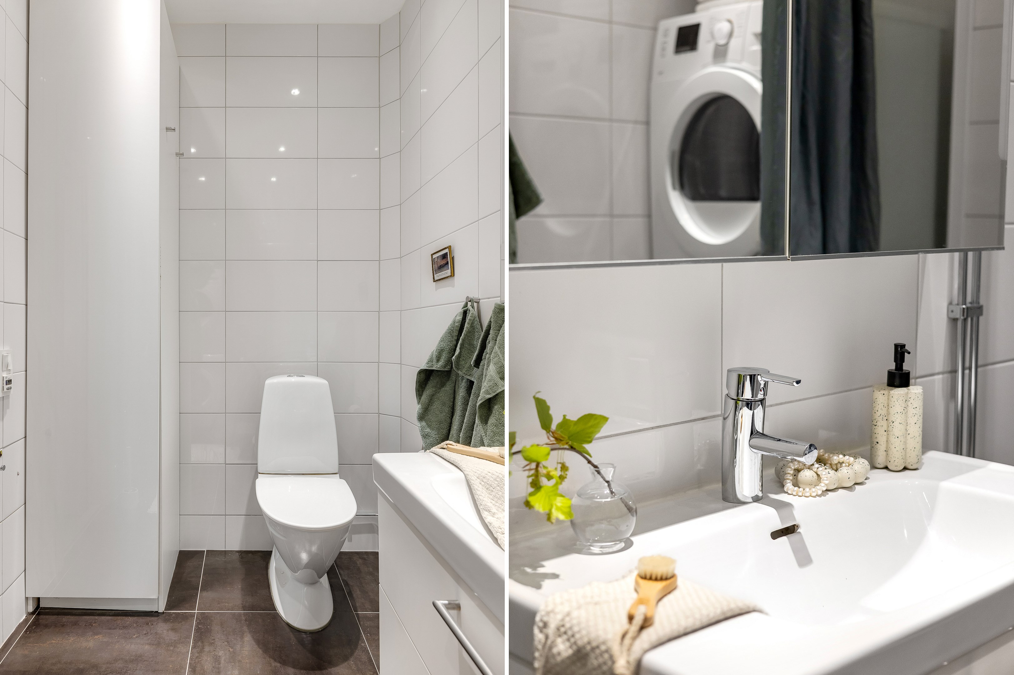 Bostadsbild från Luthagsesplanaden 21B, Såld i Främre Luthagen, Uppsala