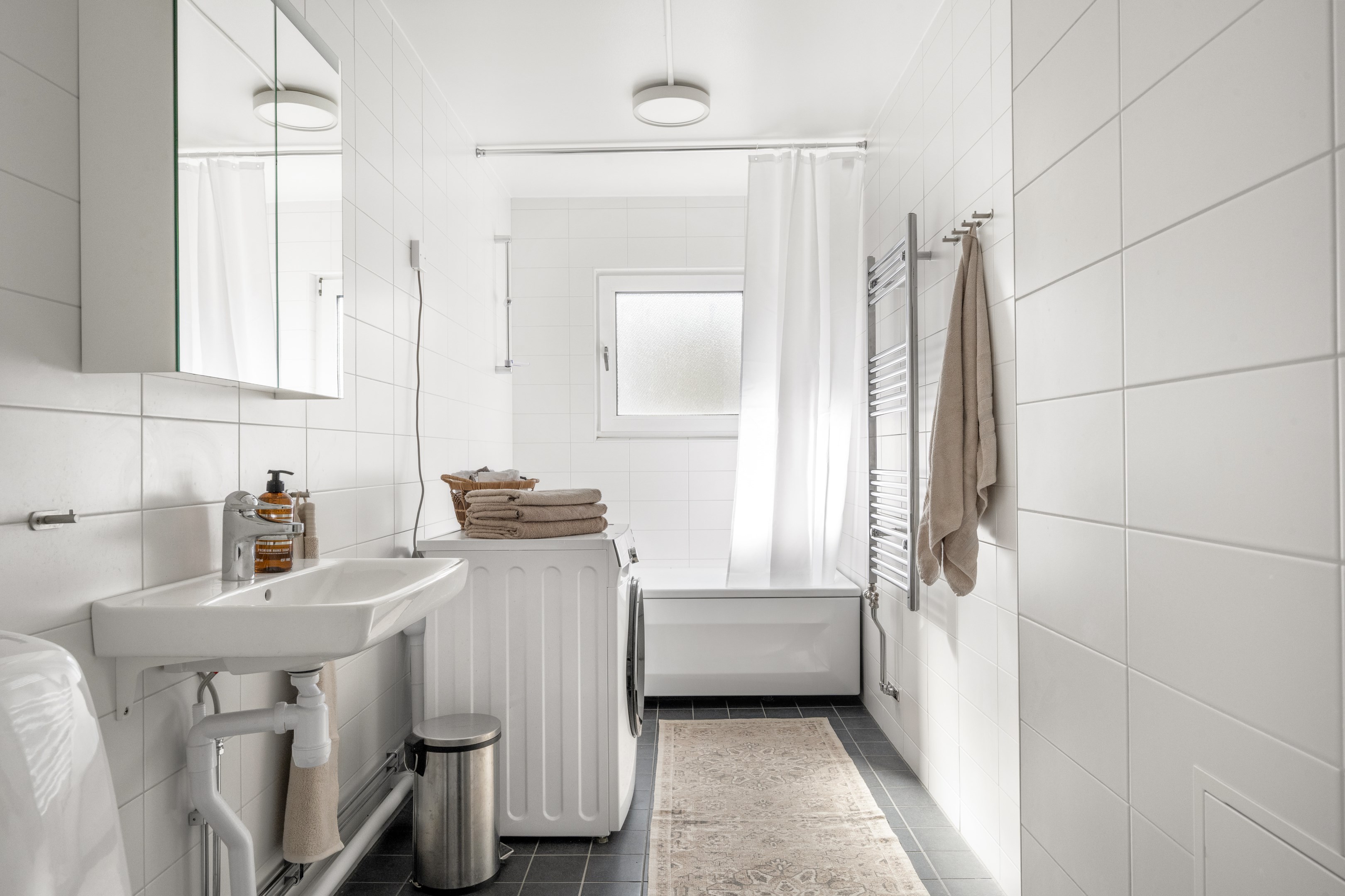 Bostadsbild från Heidenstamsgatan 31, Till salu i Löten, Uppsala