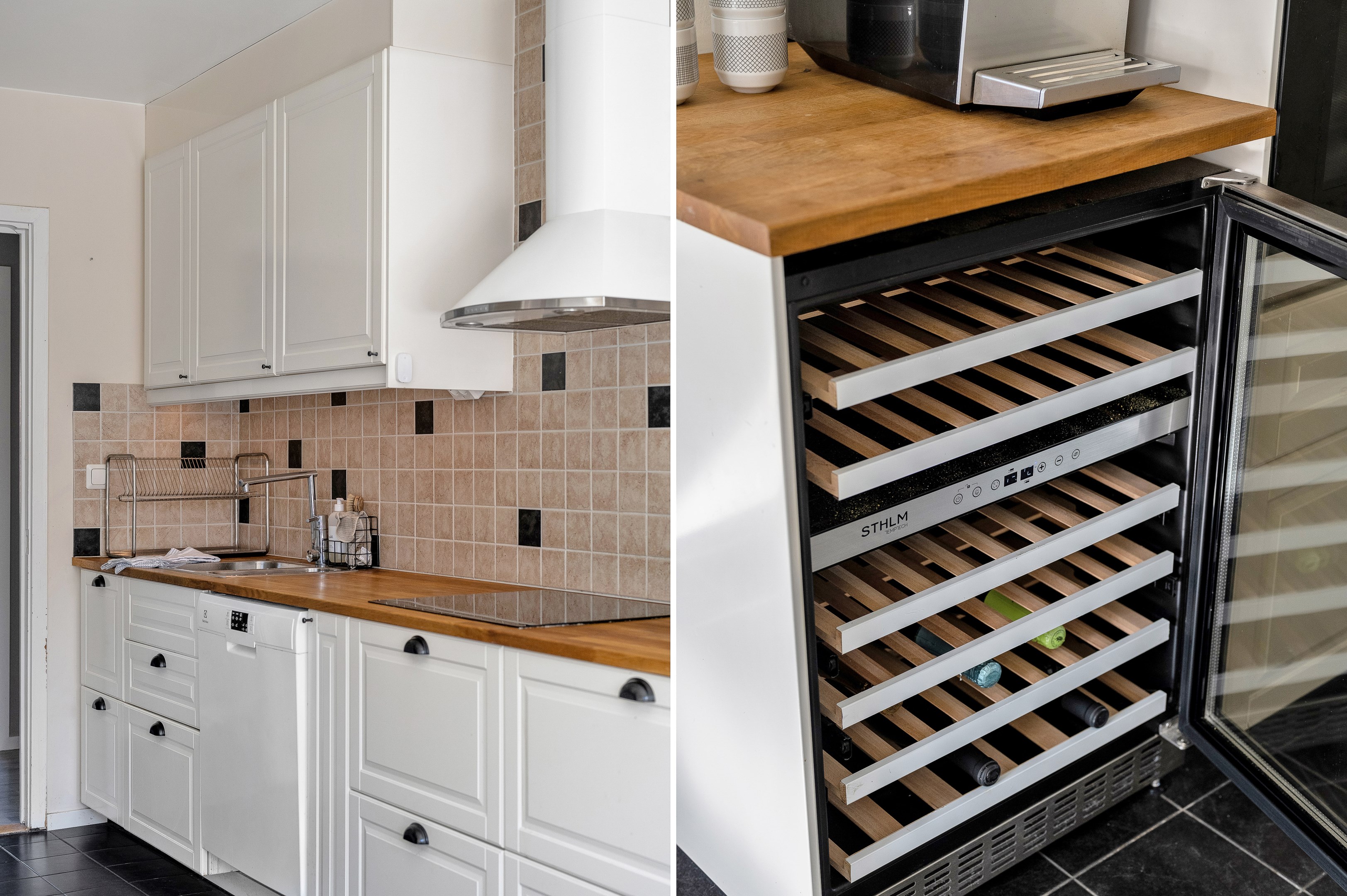 Bostadsbild från Heidenstamsgatan 31, Till salu i Löten, Uppsala