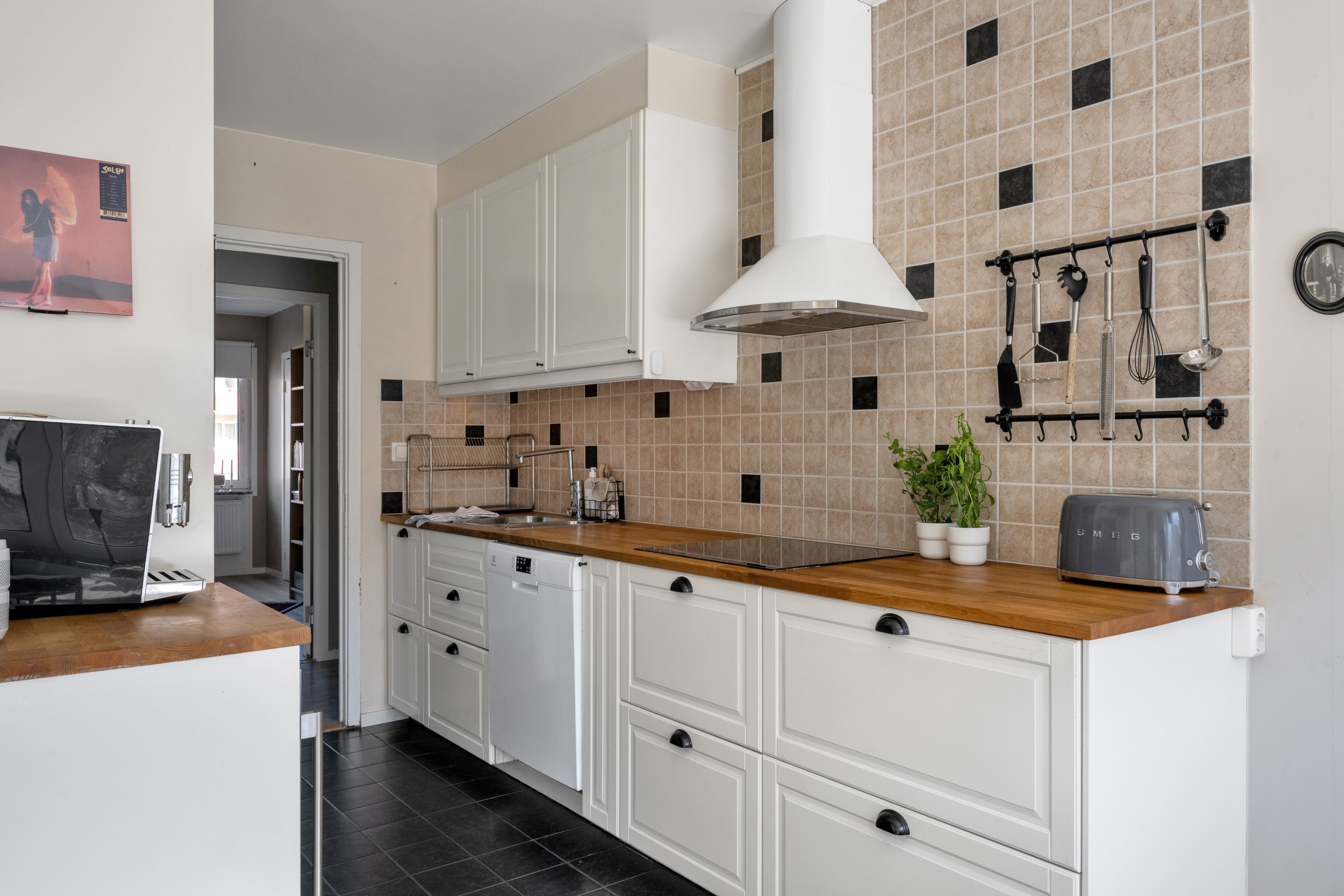 Bostadsbild från Heidenstamsgatan 31, Till salu i Löten, Uppsala