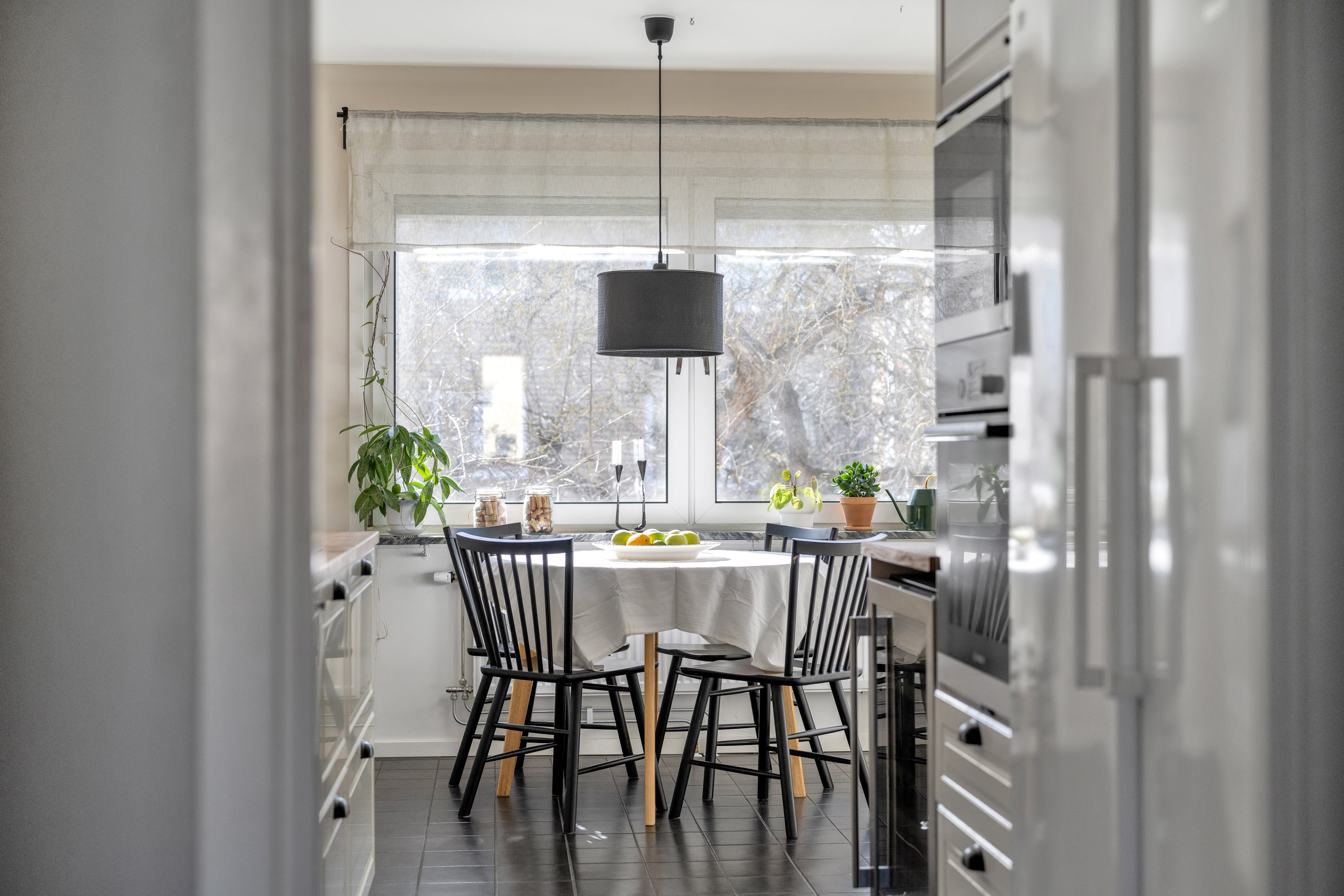 Bostadsbild från Heidenstamsgatan 31, Till salu i Löten, Uppsala