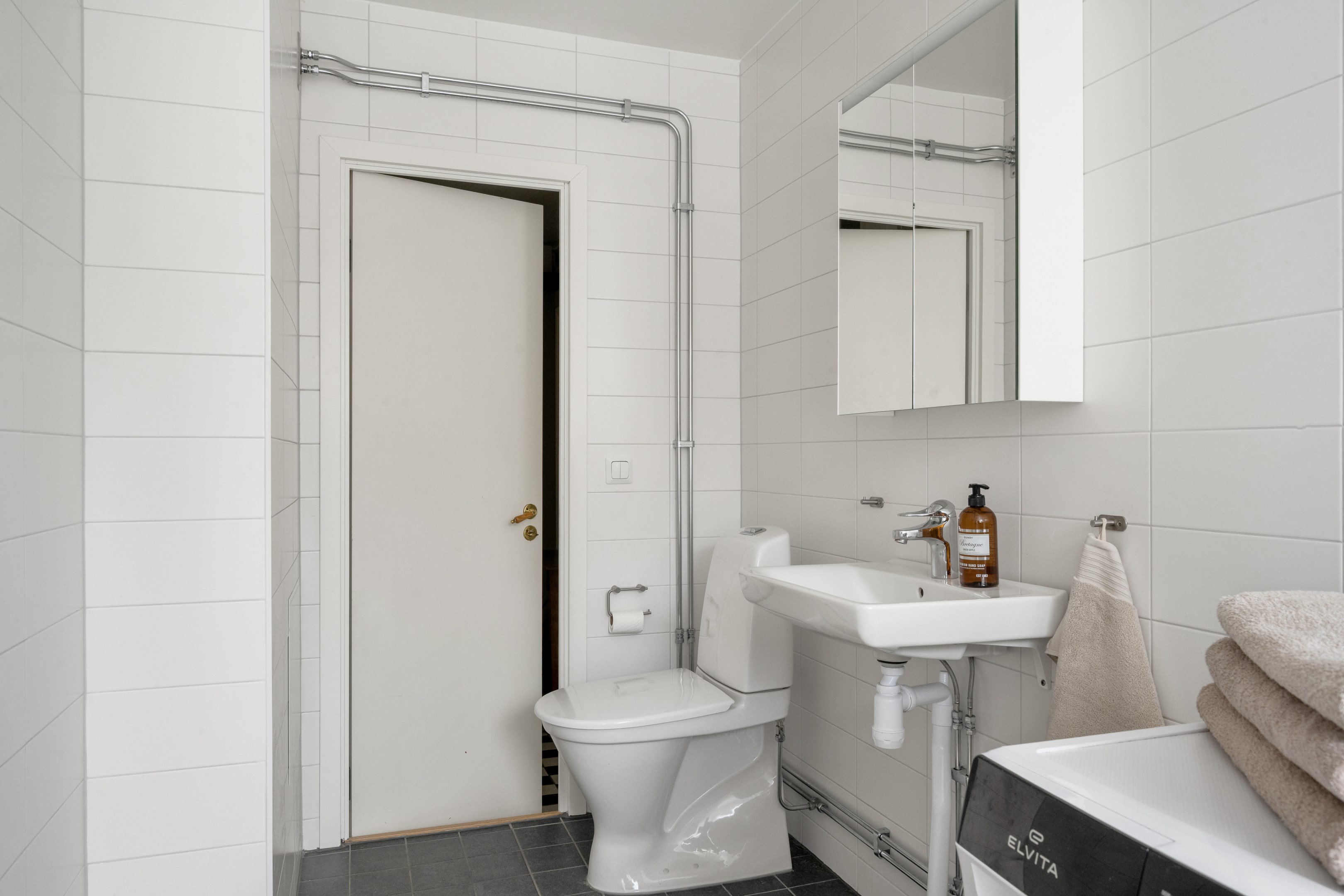 Bostadsbild från Heidenstamsgatan 31, Till salu i Löten, Uppsala