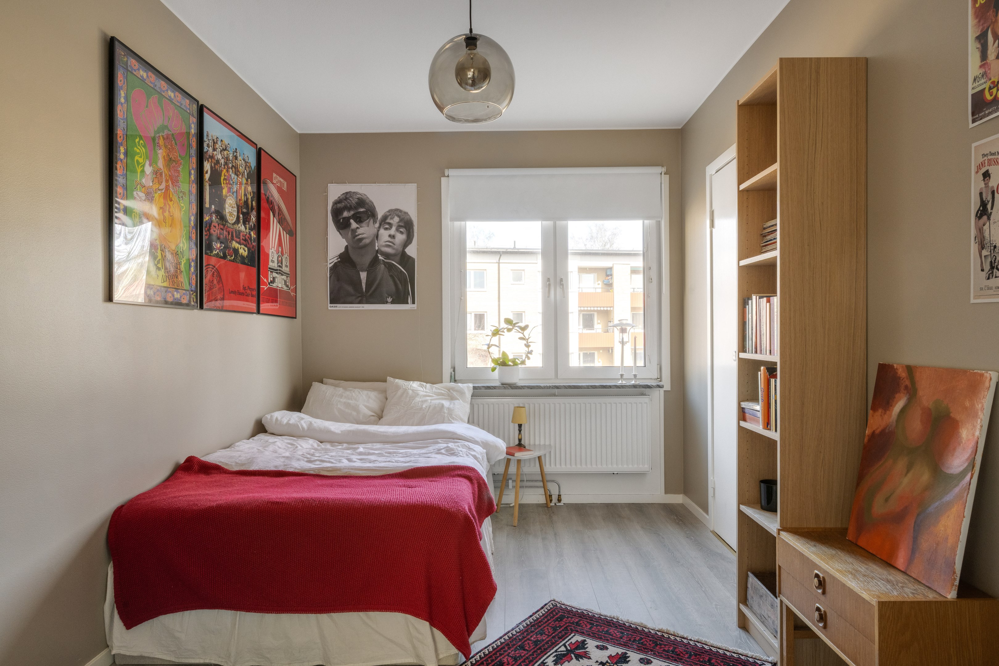 Bostadsbild från Heidenstamsgatan 31, Till salu i Löten, Uppsala