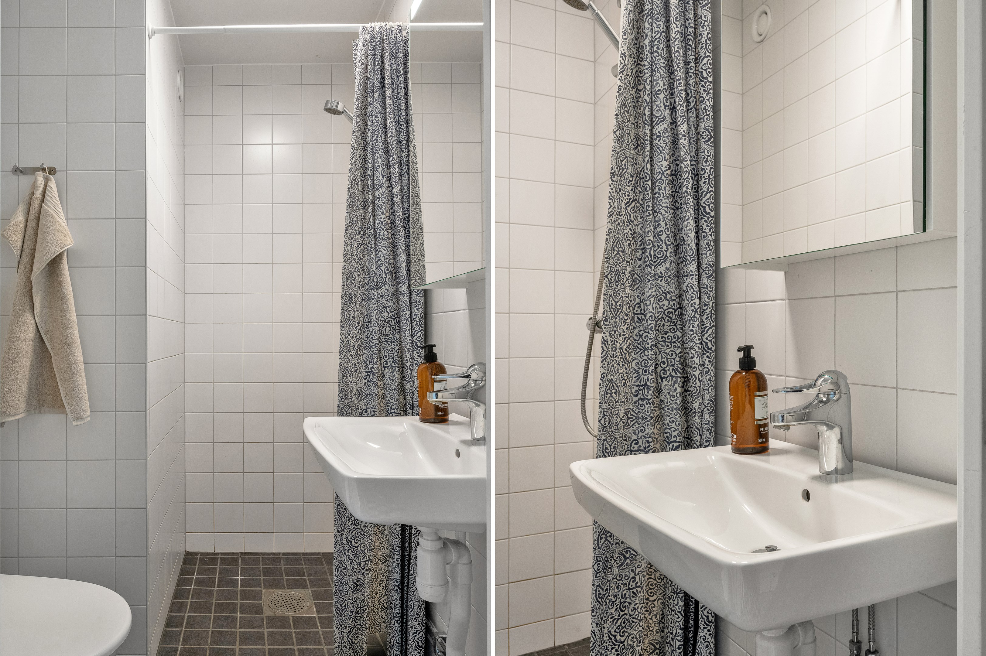 Bostadsbild från Heidenstamsgatan 31, Till salu i Löten, Uppsala