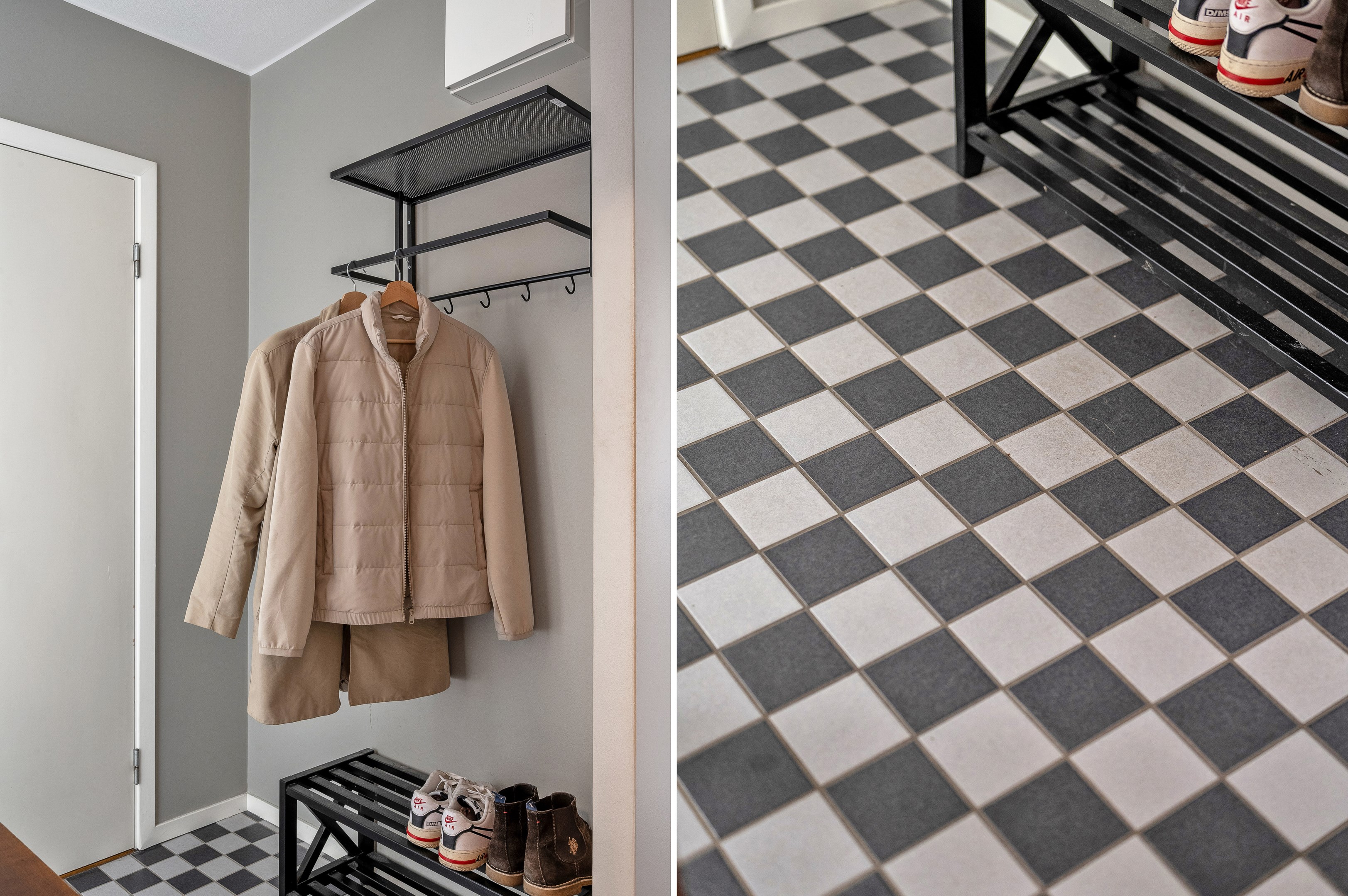 Bostadsbild från Heidenstamsgatan 31, Till salu i Löten, Uppsala