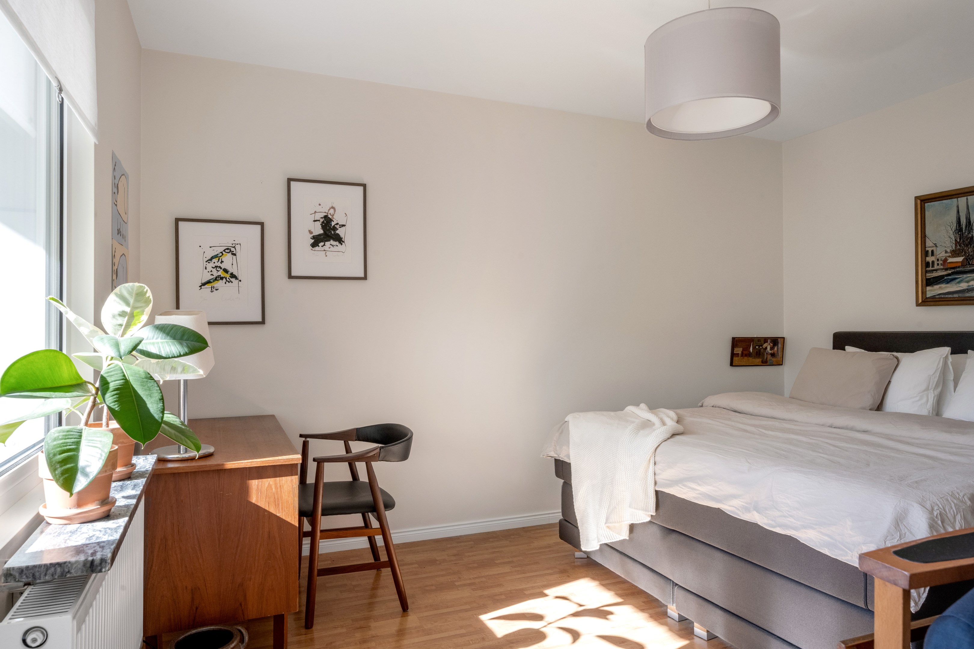 Bostadsbild från Heidenstamsgatan 31, Till salu i Löten, Uppsala