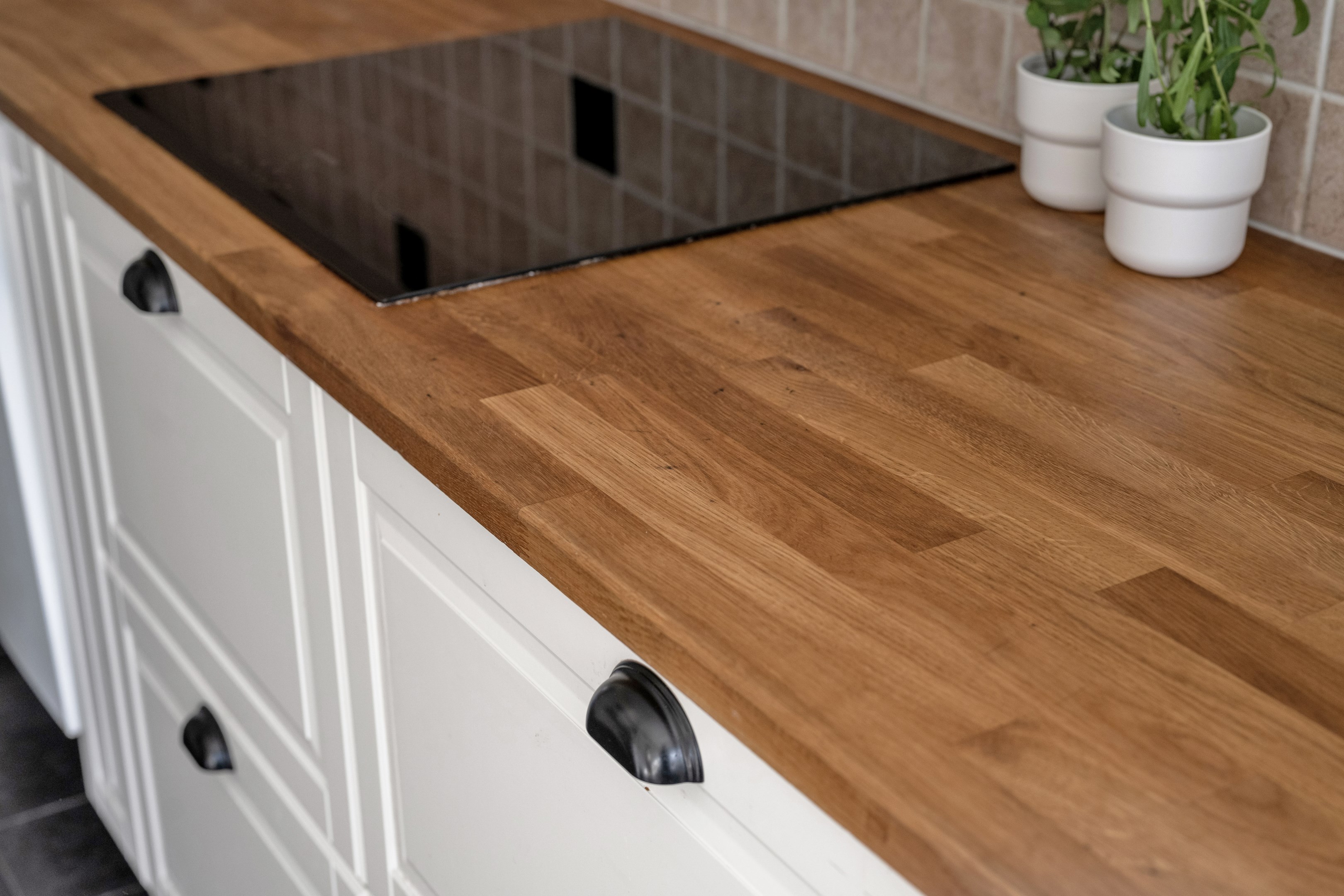 Bostadsbild från Heidenstamsgatan 31, Till salu i Löten, Uppsala