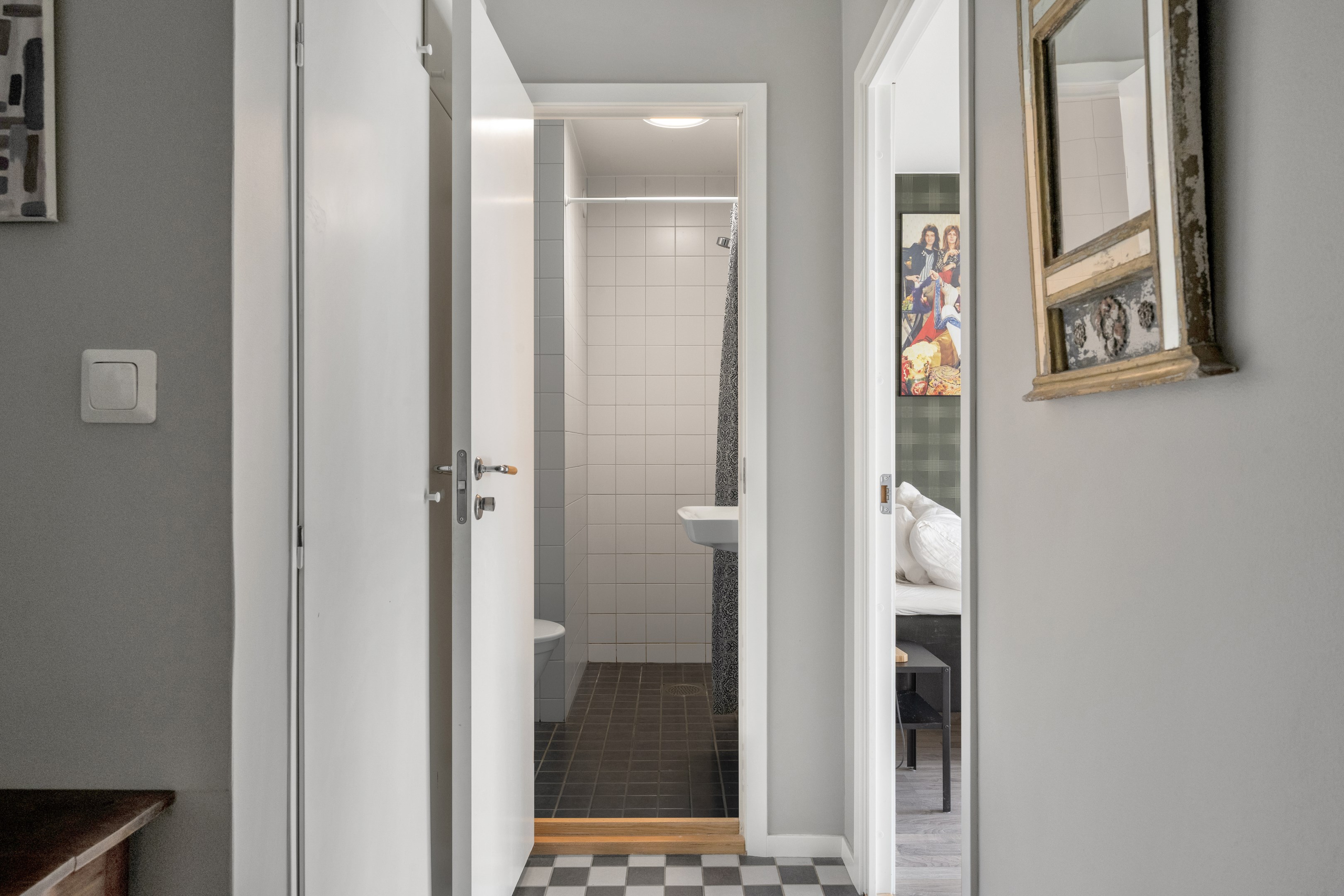 Bostadsbild från Heidenstamsgatan 31, Till salu i Löten, Uppsala