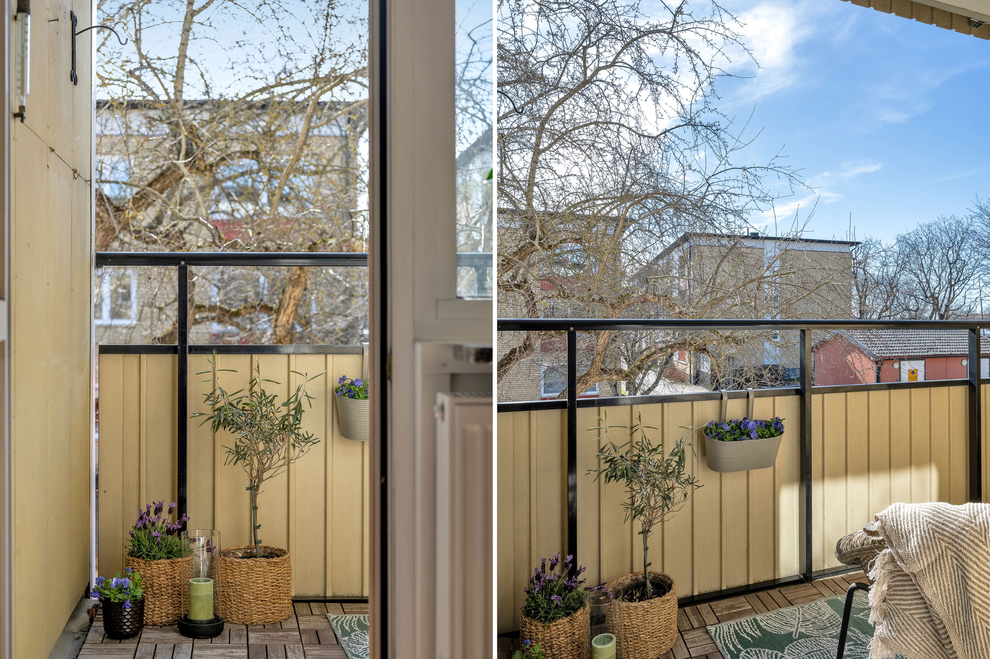 Bostadsbild från Heidenstamsgatan 31, Till salu i Löten, Uppsala