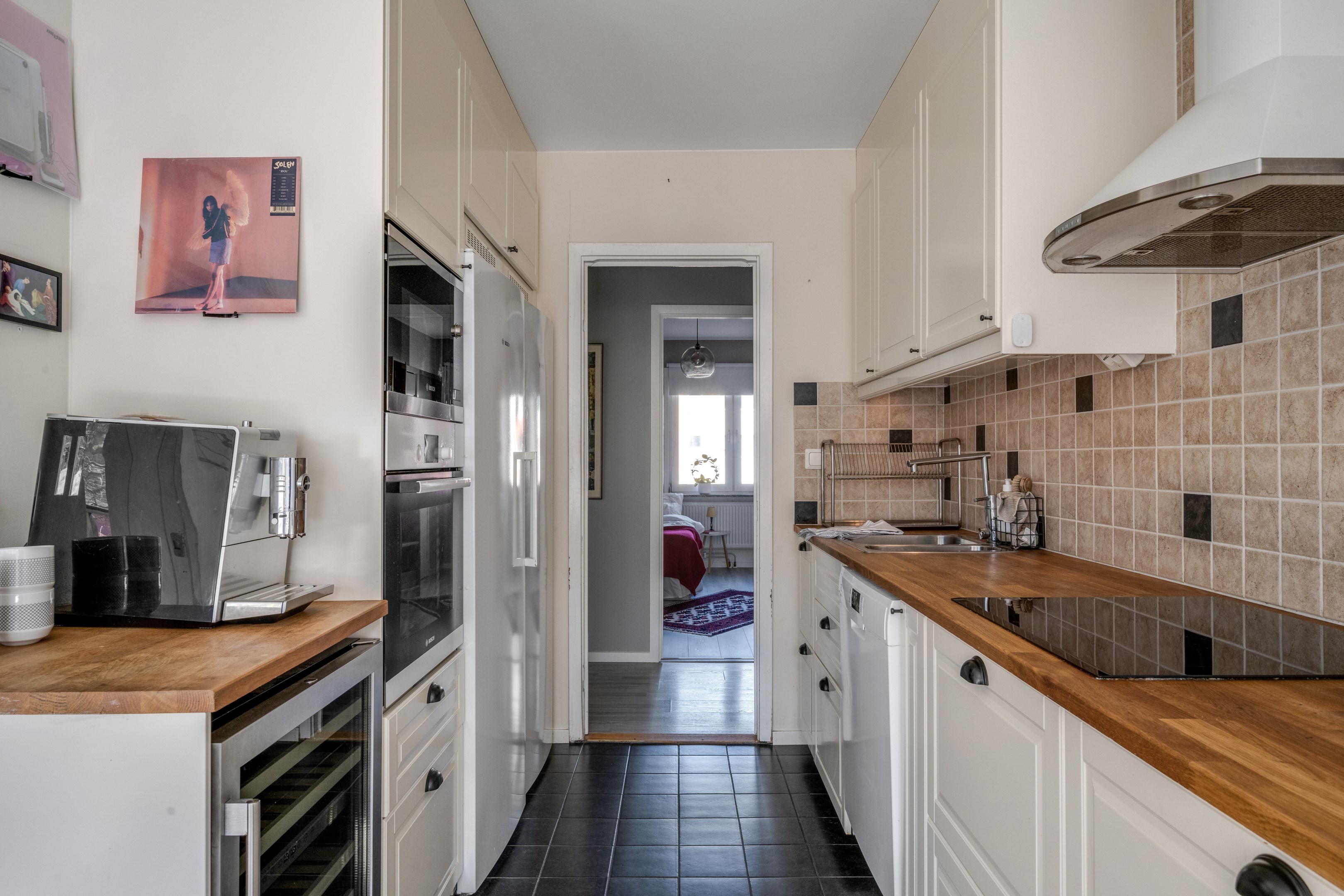 Bostadsbild från Heidenstamsgatan 31, Till salu i Löten, Uppsala