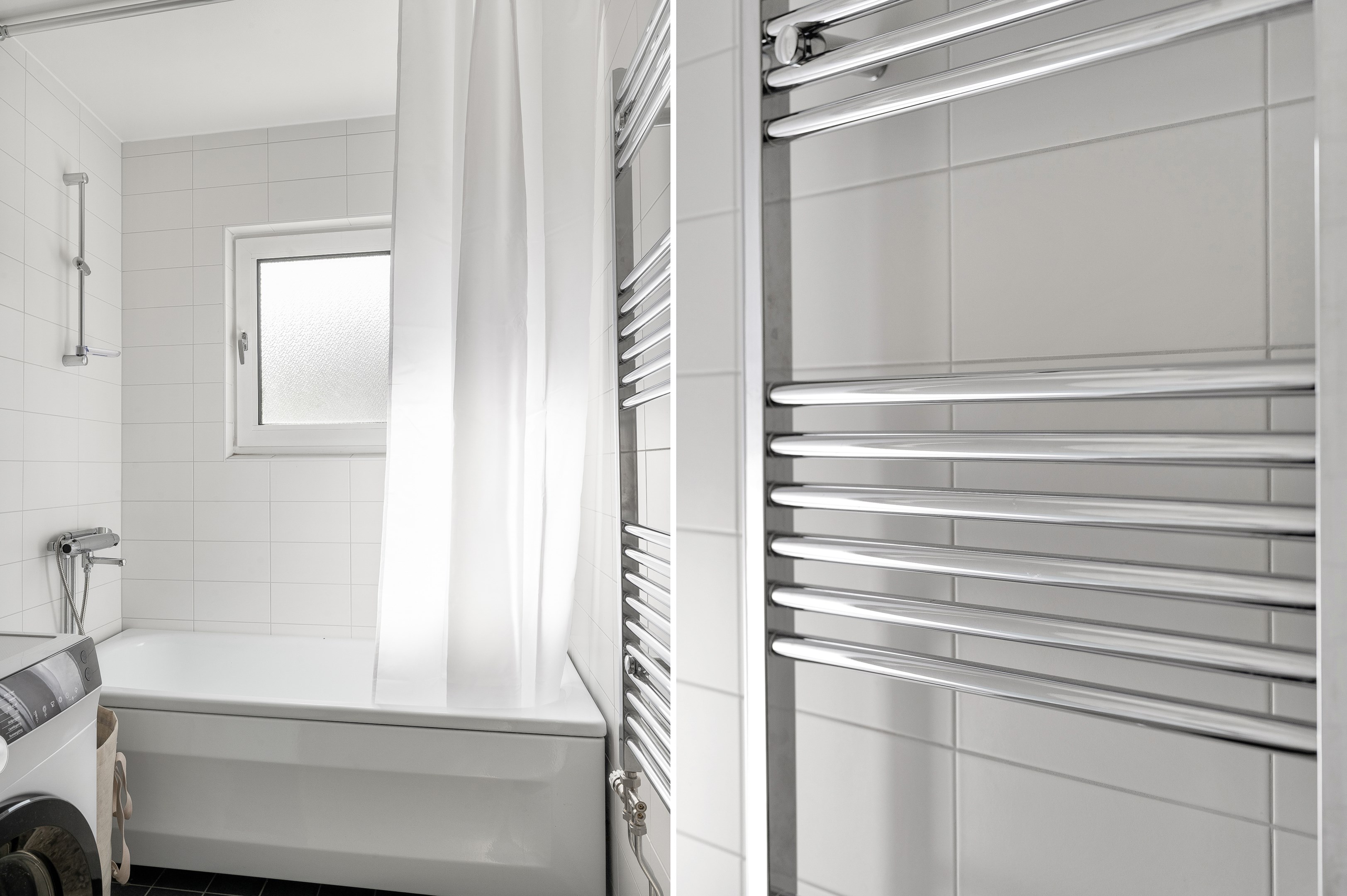 Bostadsbild från Heidenstamsgatan 31, Till salu i Löten, Uppsala