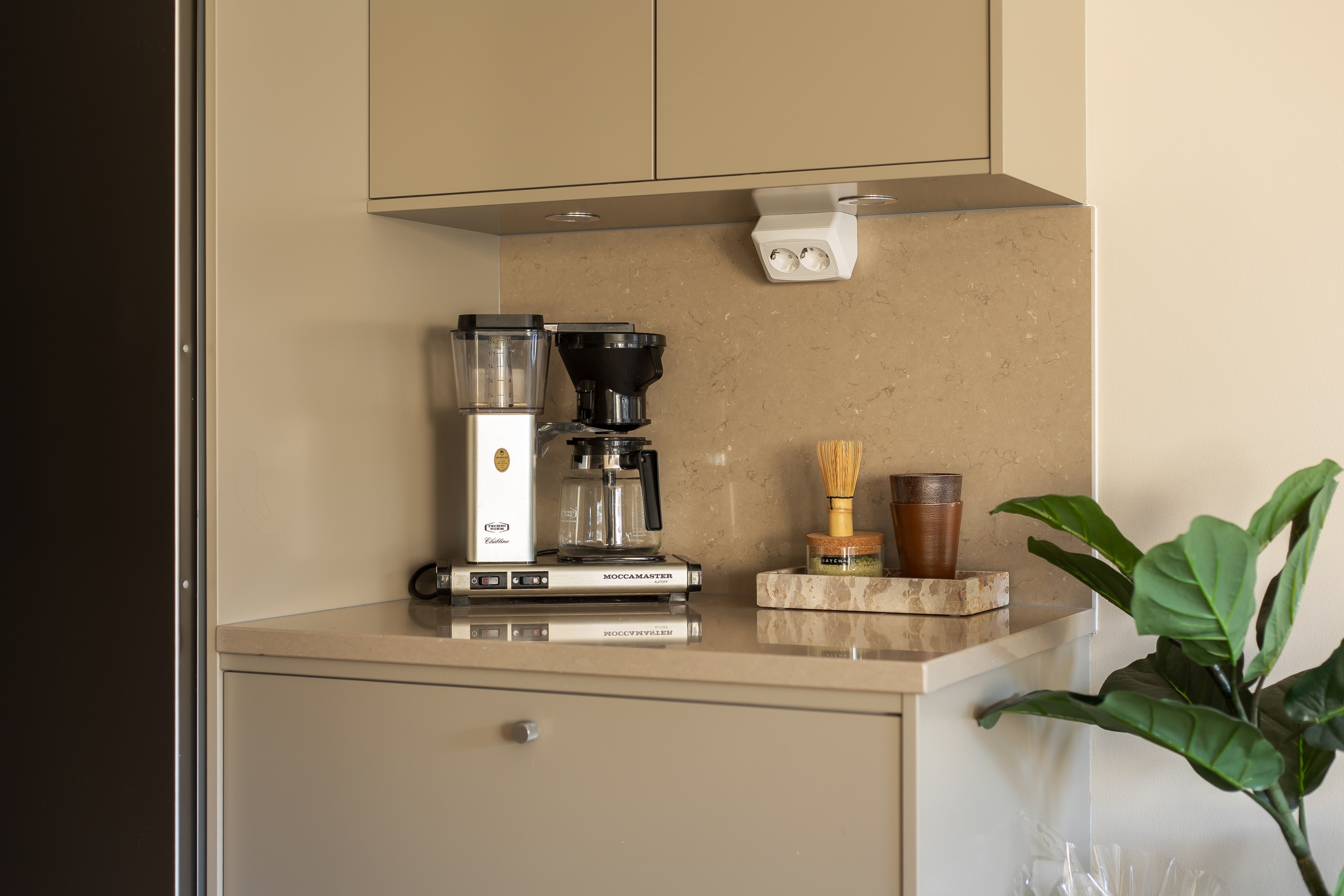 Bostadsbild från Augustendalsvägen 4A, 3tr, Till salu i Nacka Strand, Nacka