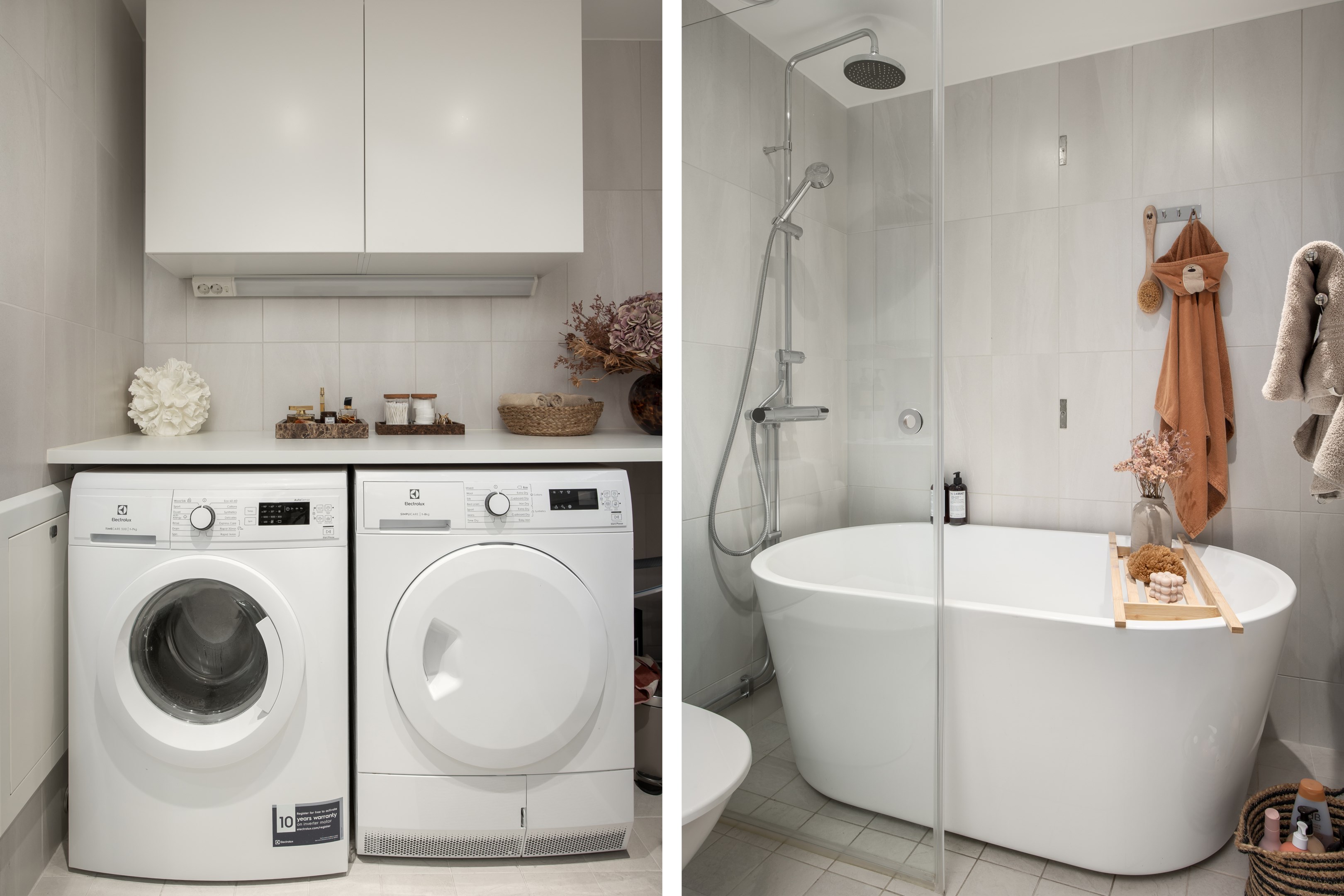 Bostadsbild från Augustendalsvägen 4A, 3tr, Till salu i Nacka Strand, Nacka