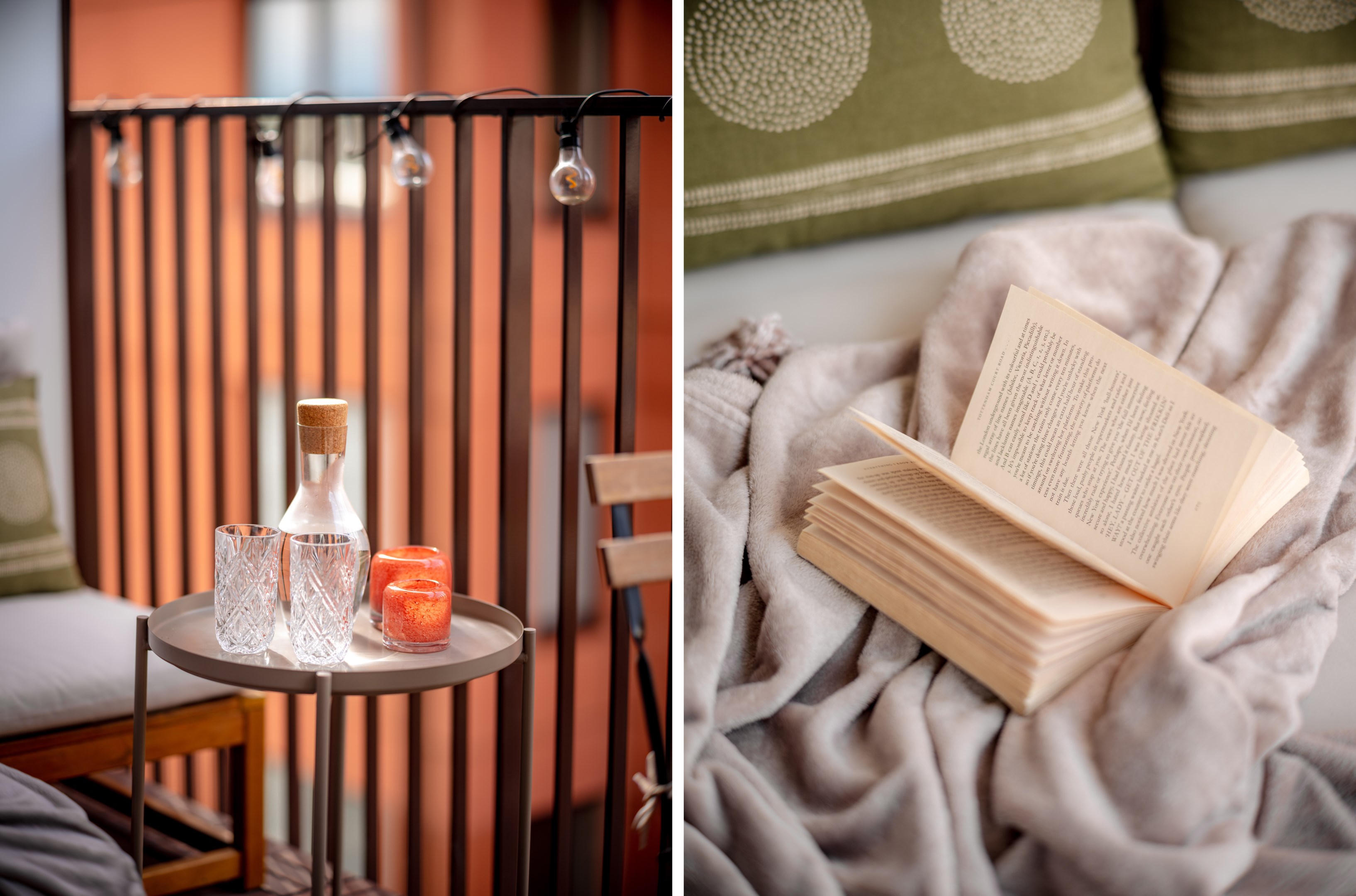 Bostadsbild från Årstaskogs Väg 7A, 3 tr, Kommande i Liljeholmen - Liljeholmskajen, Stockholm