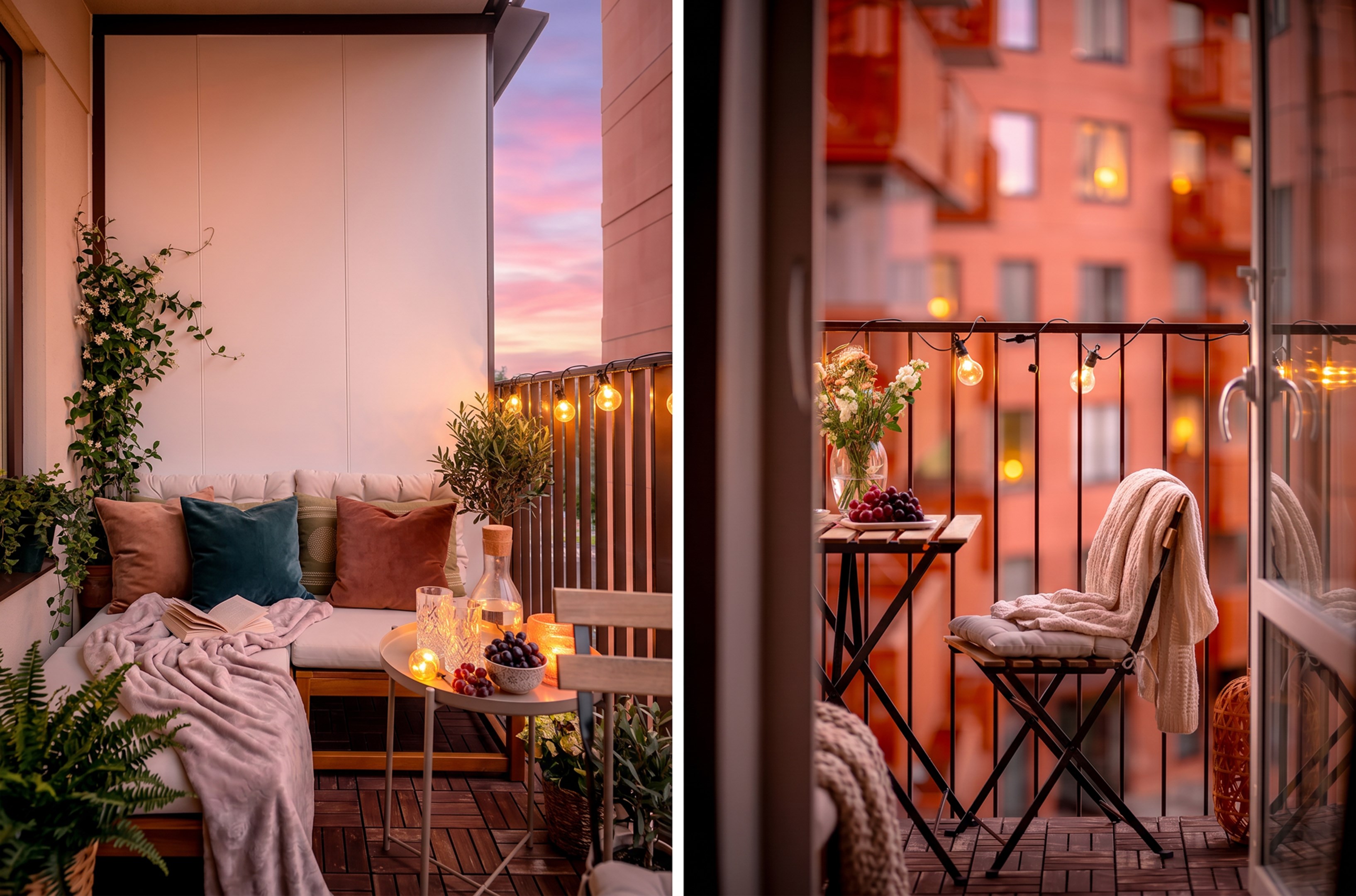 Bostadsbild från Årstaskogs Väg 7A, 3 tr, Kommande i Liljeholmen - Liljeholmskajen, Stockholm