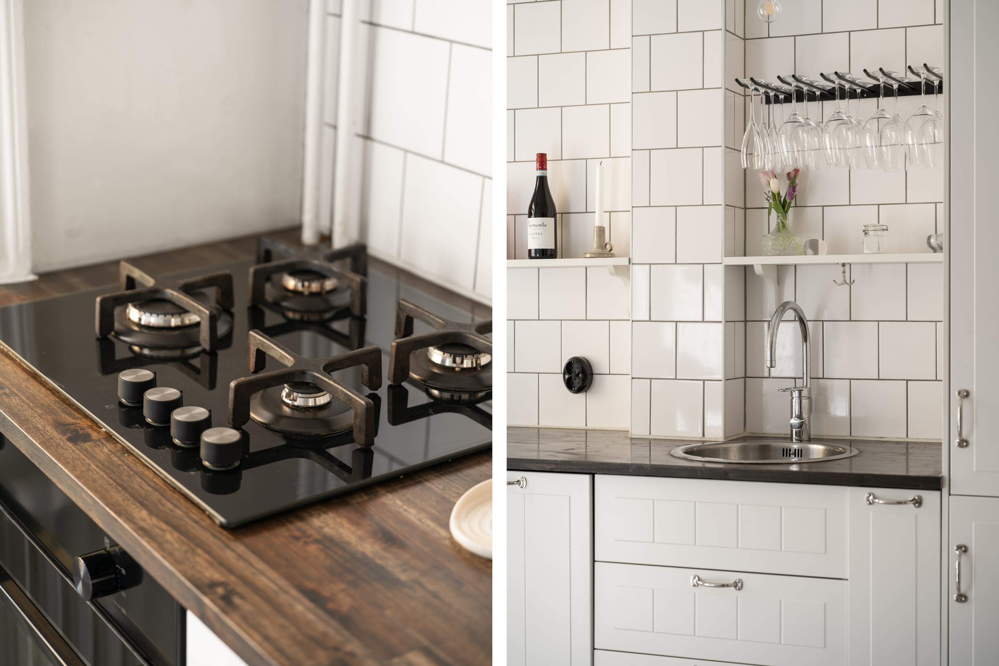 Bostadsbild från Roslagsgatan 41, 3tr, Till salu i Vasastan - Sibirien, Stockholm