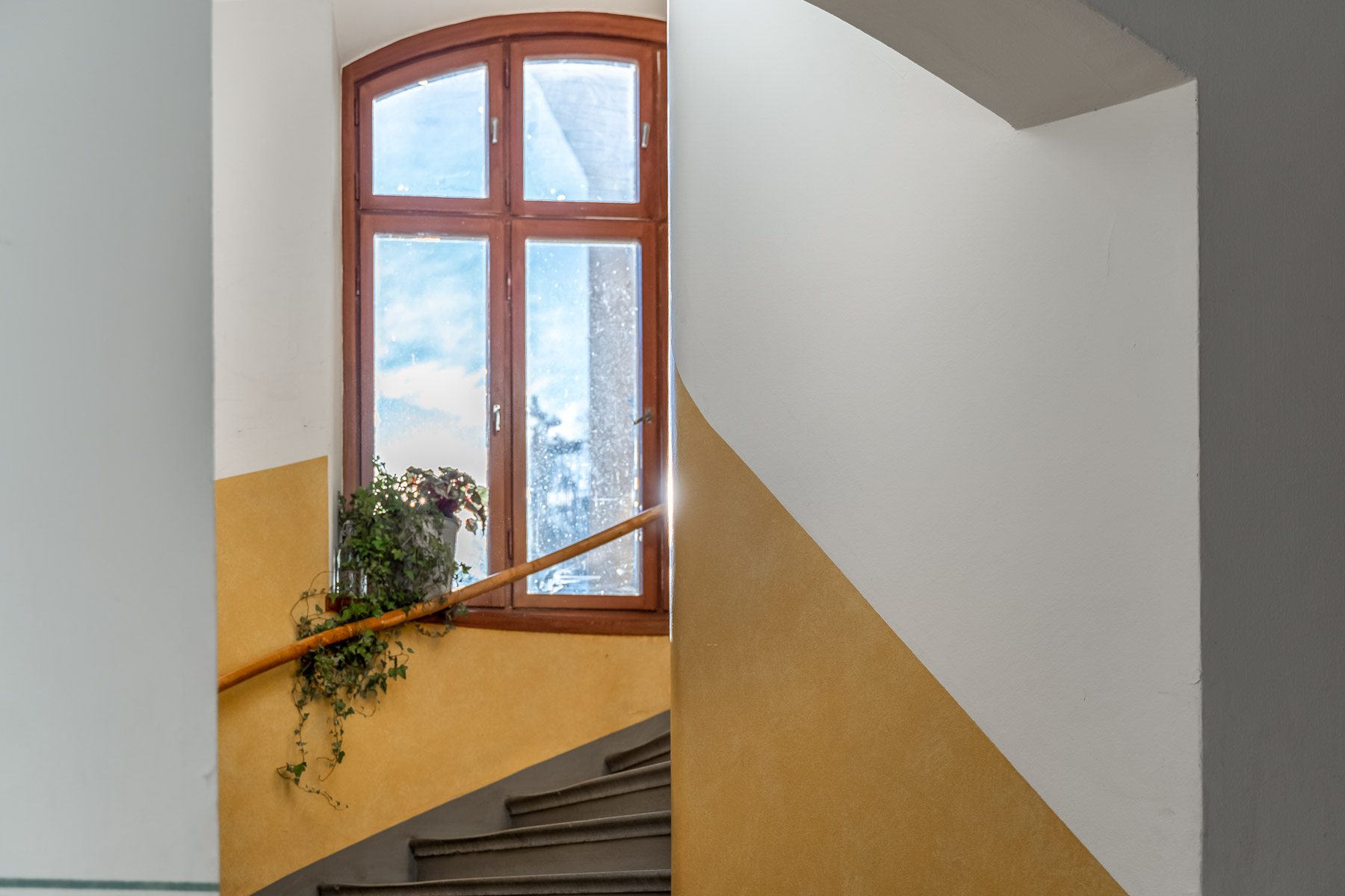 Bostadsbild från Roslagsgatan 41, 3tr, Kommande i Vasastan - Sibirien, Stockholm