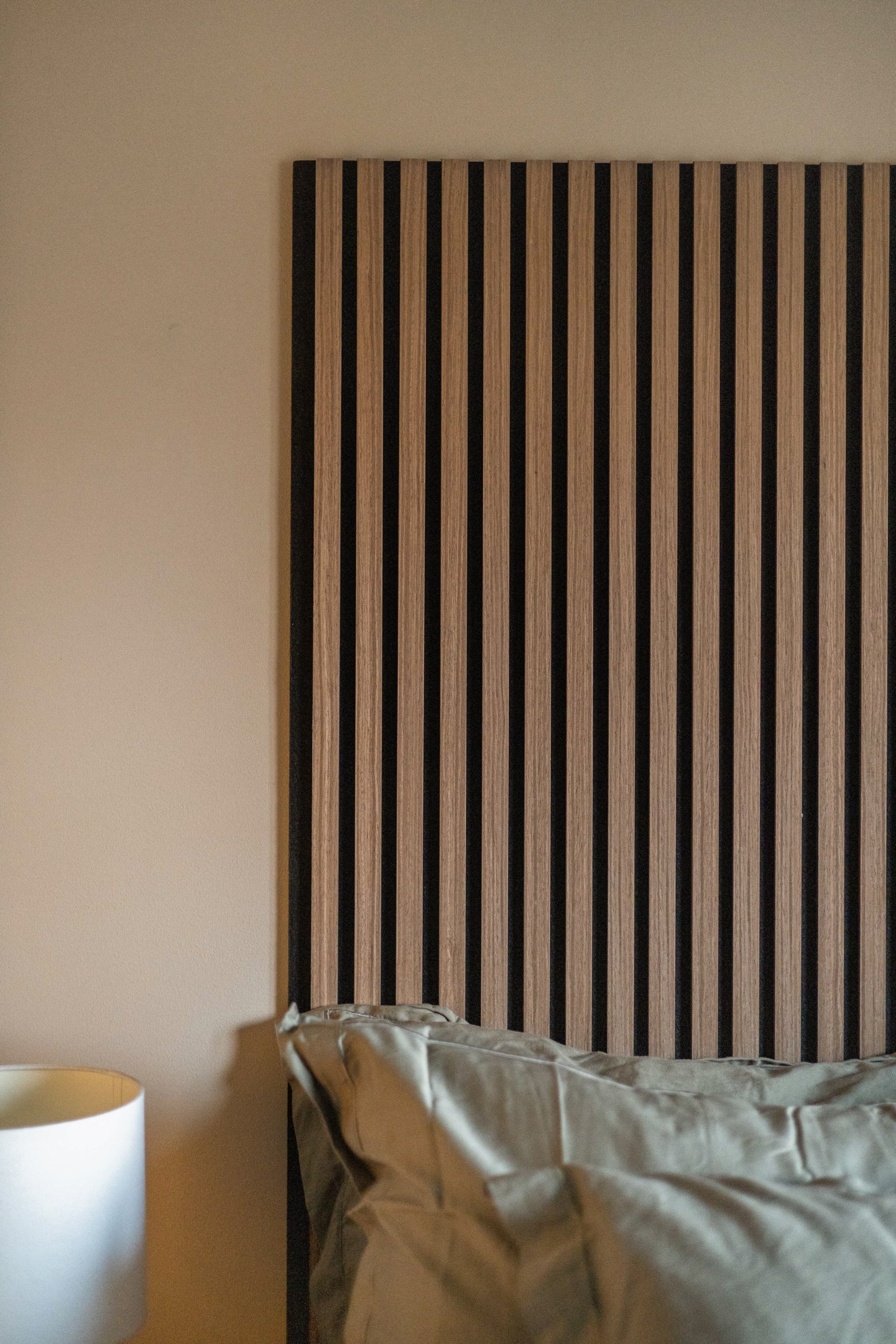 Bostadsbild från Portalgatan 31, Till salu i Kapellgärdet, Uppsala